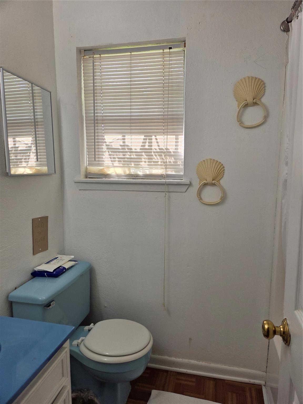 3134 Groton Drive, Houston