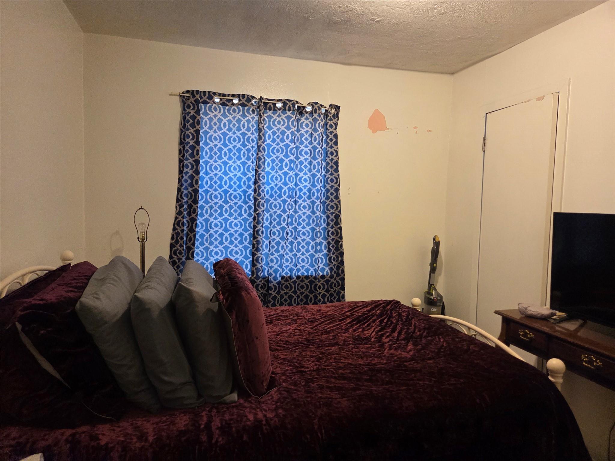 3134 Groton Drive, Houston