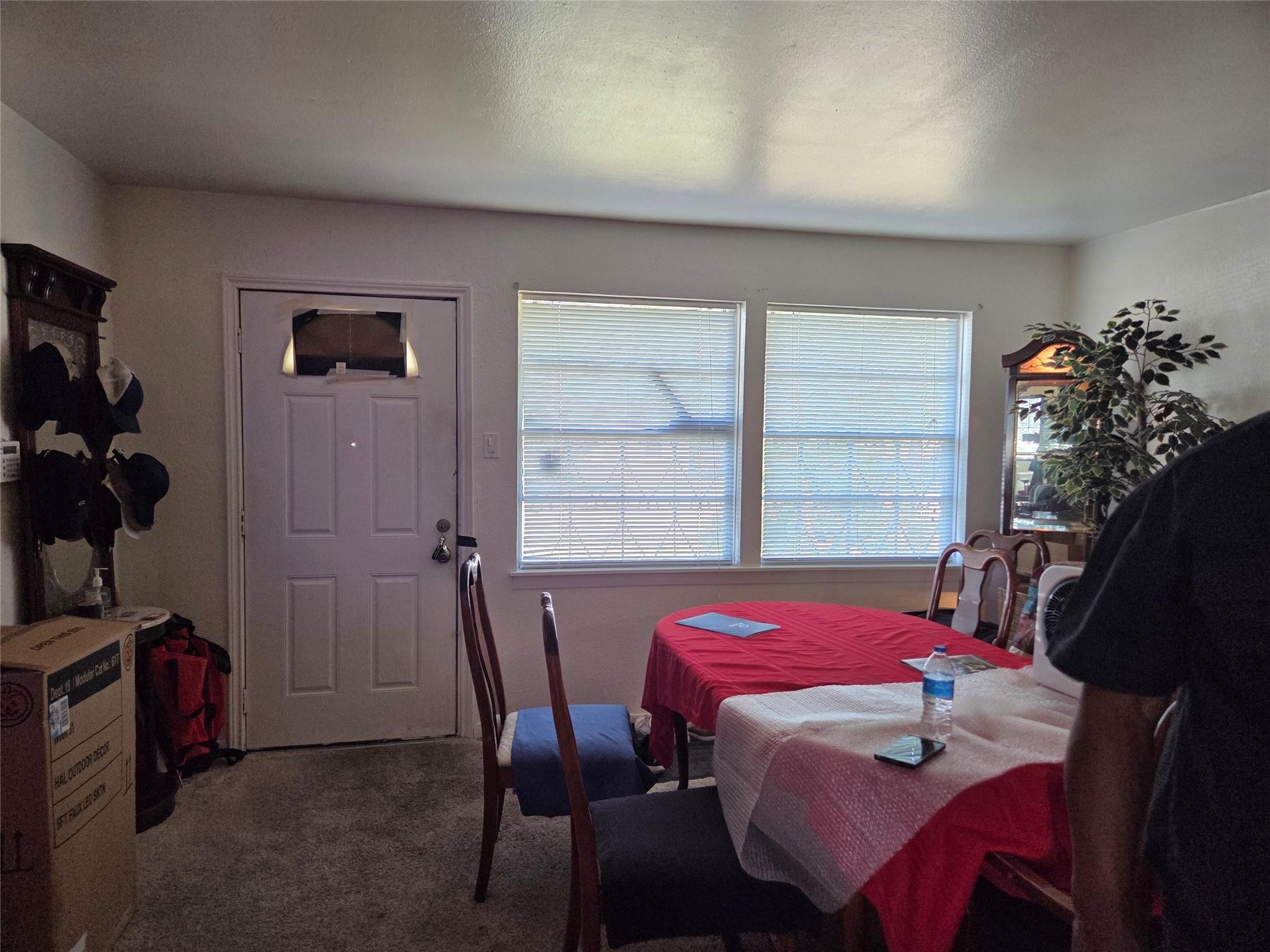 3134 Groton Drive, Houston