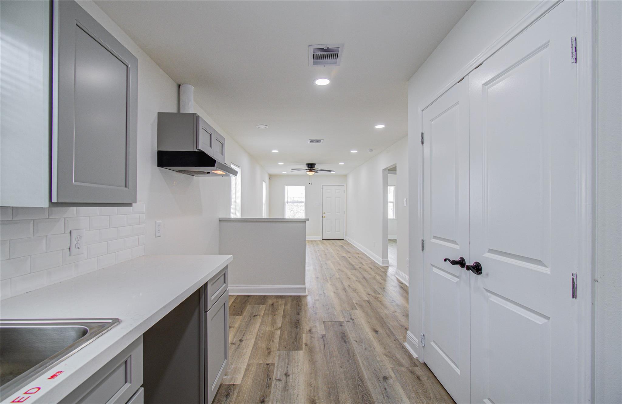 2310 Solo Street