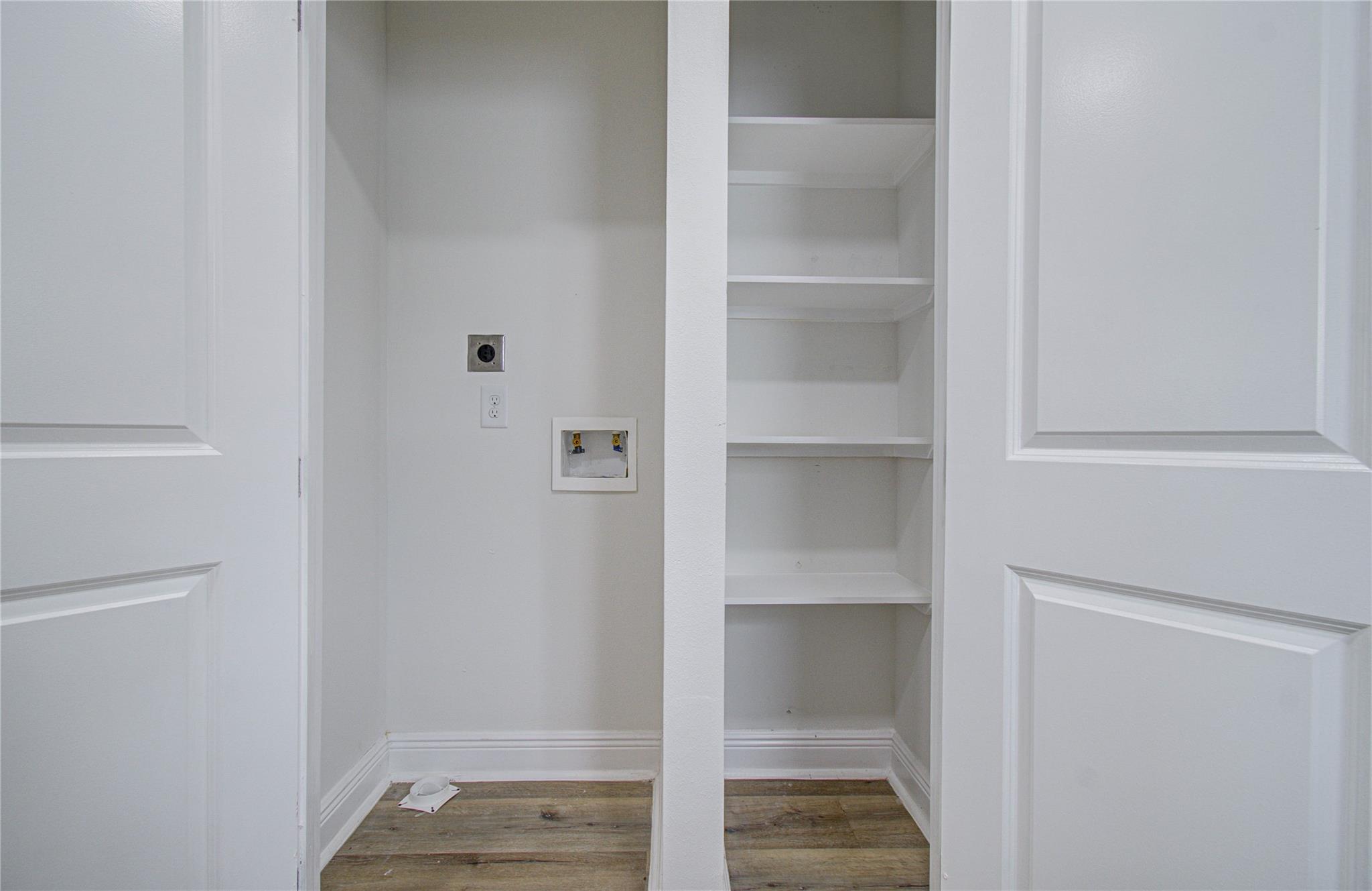 2310 Solo Street