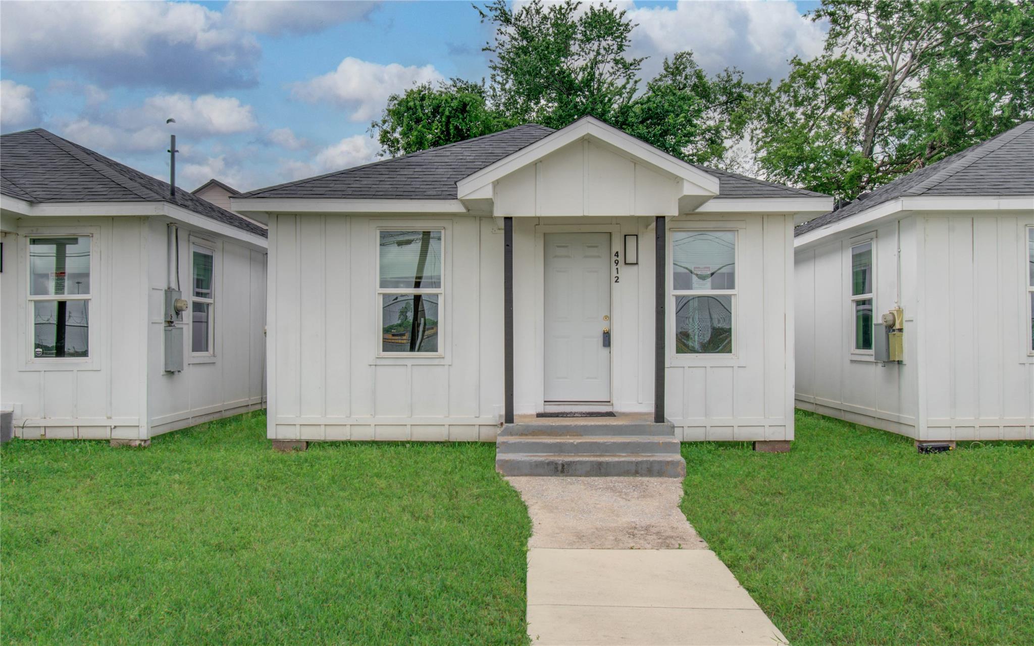 2310 Solo Street