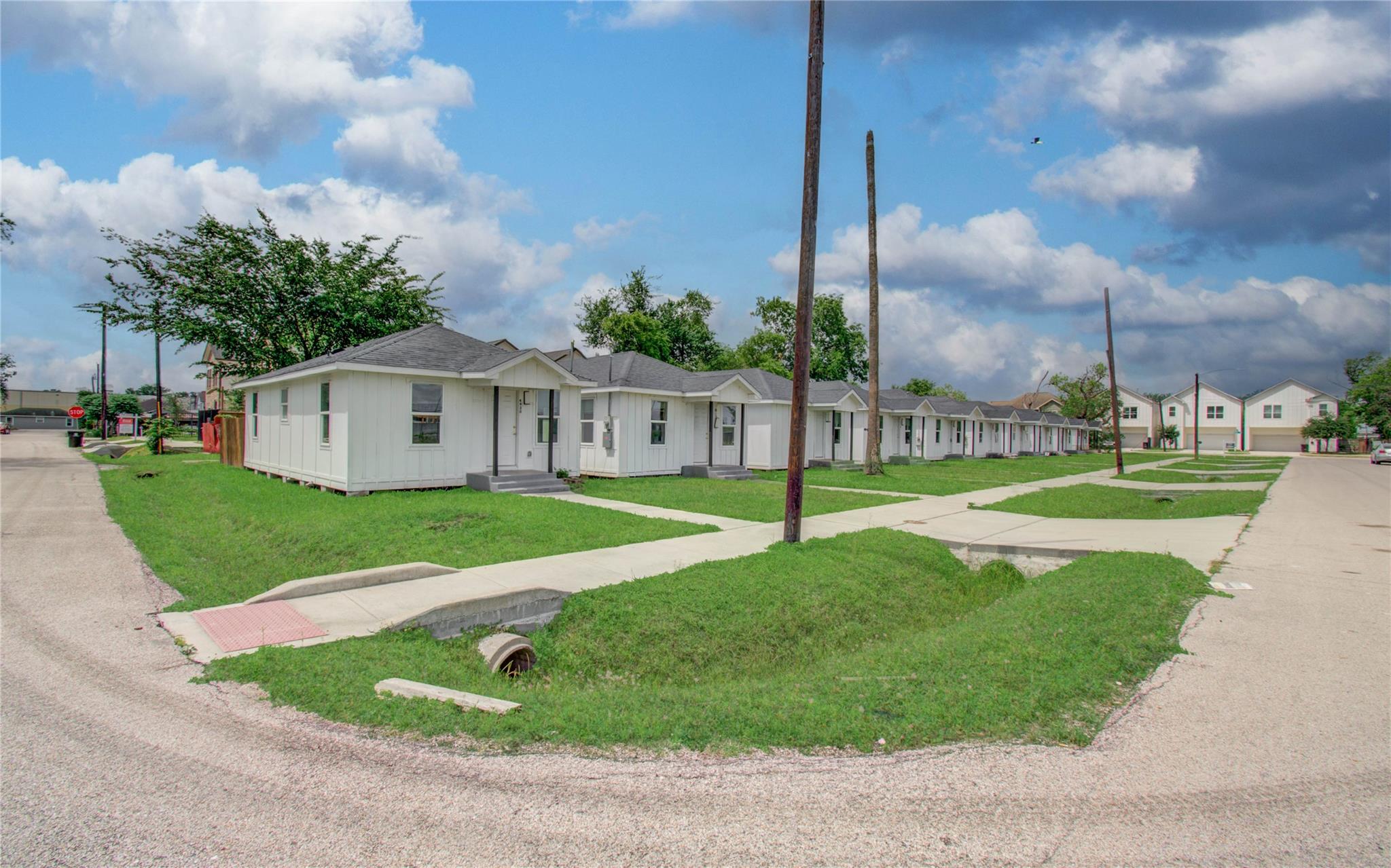2310 Solo Street
