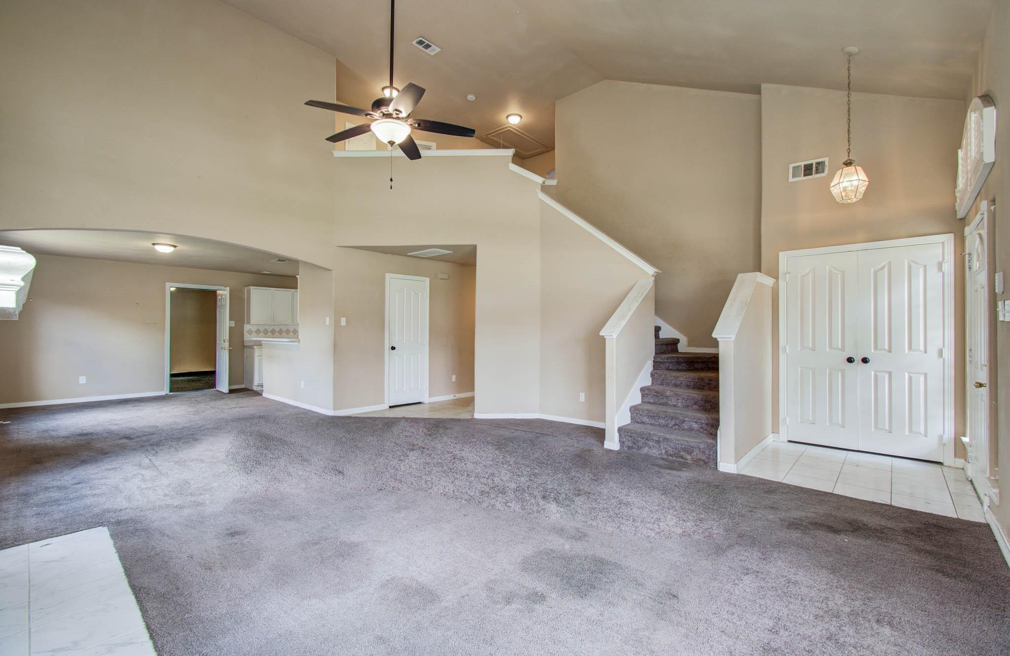 2539 S Camden Parkway