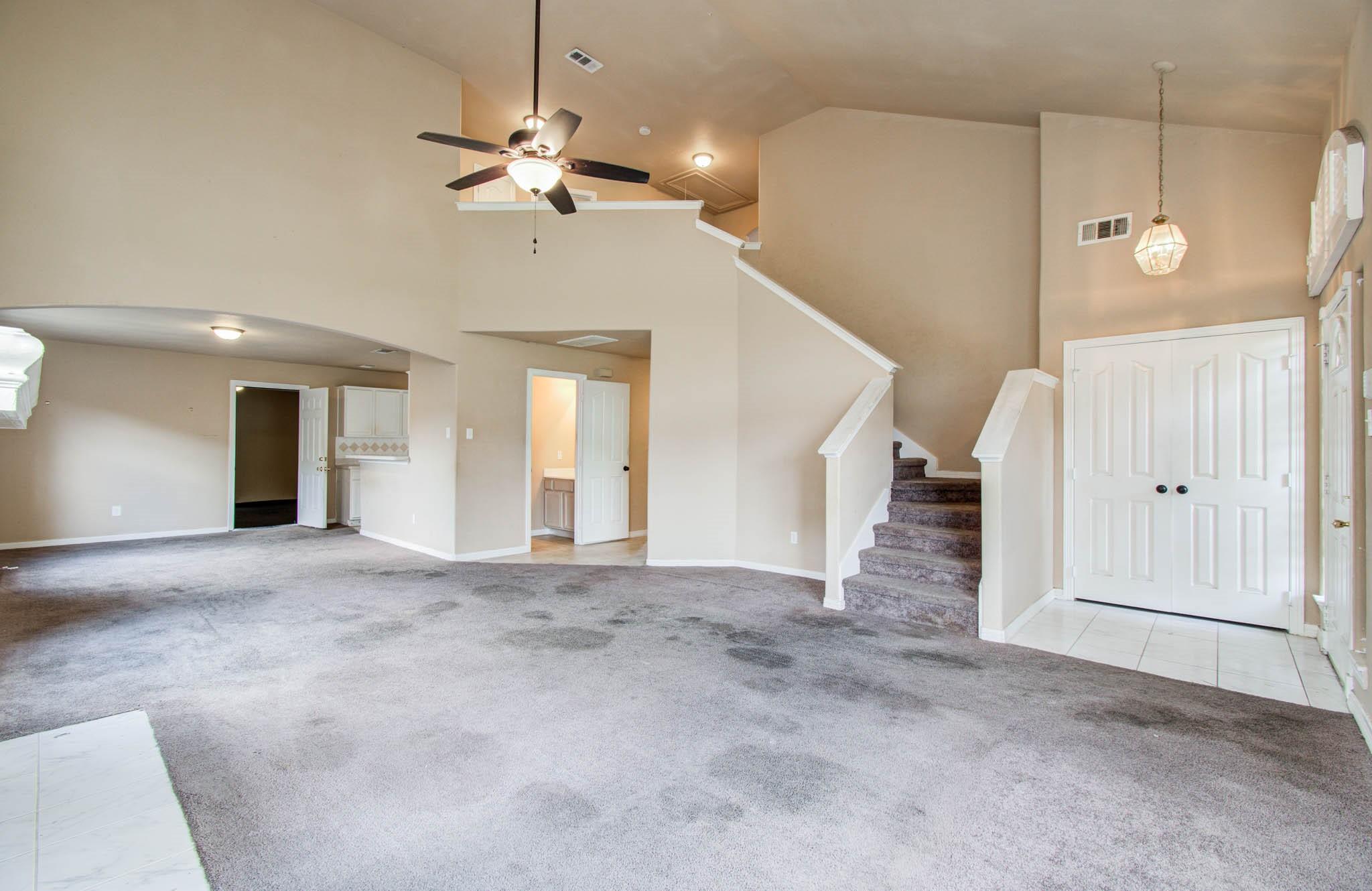 2539 S Camden Parkway