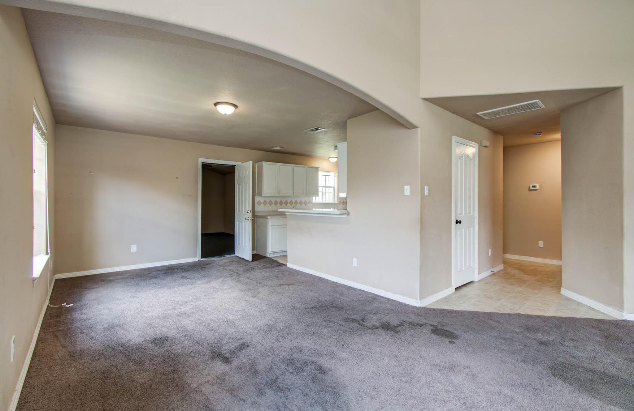2539 S Camden Parkway