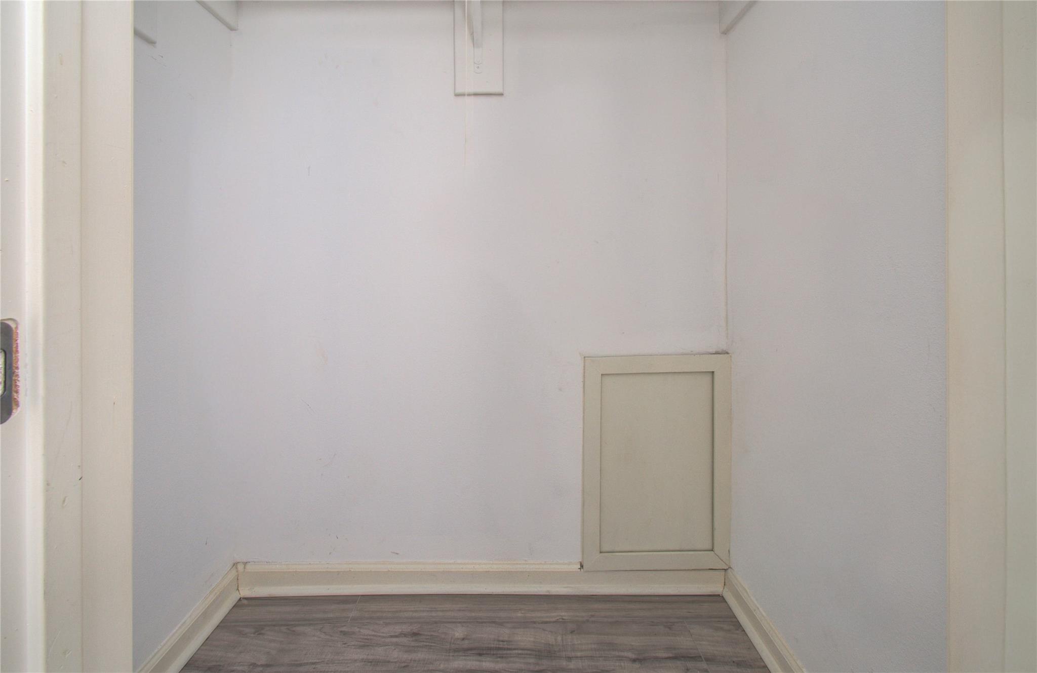 7900 Westheimer Road # 146