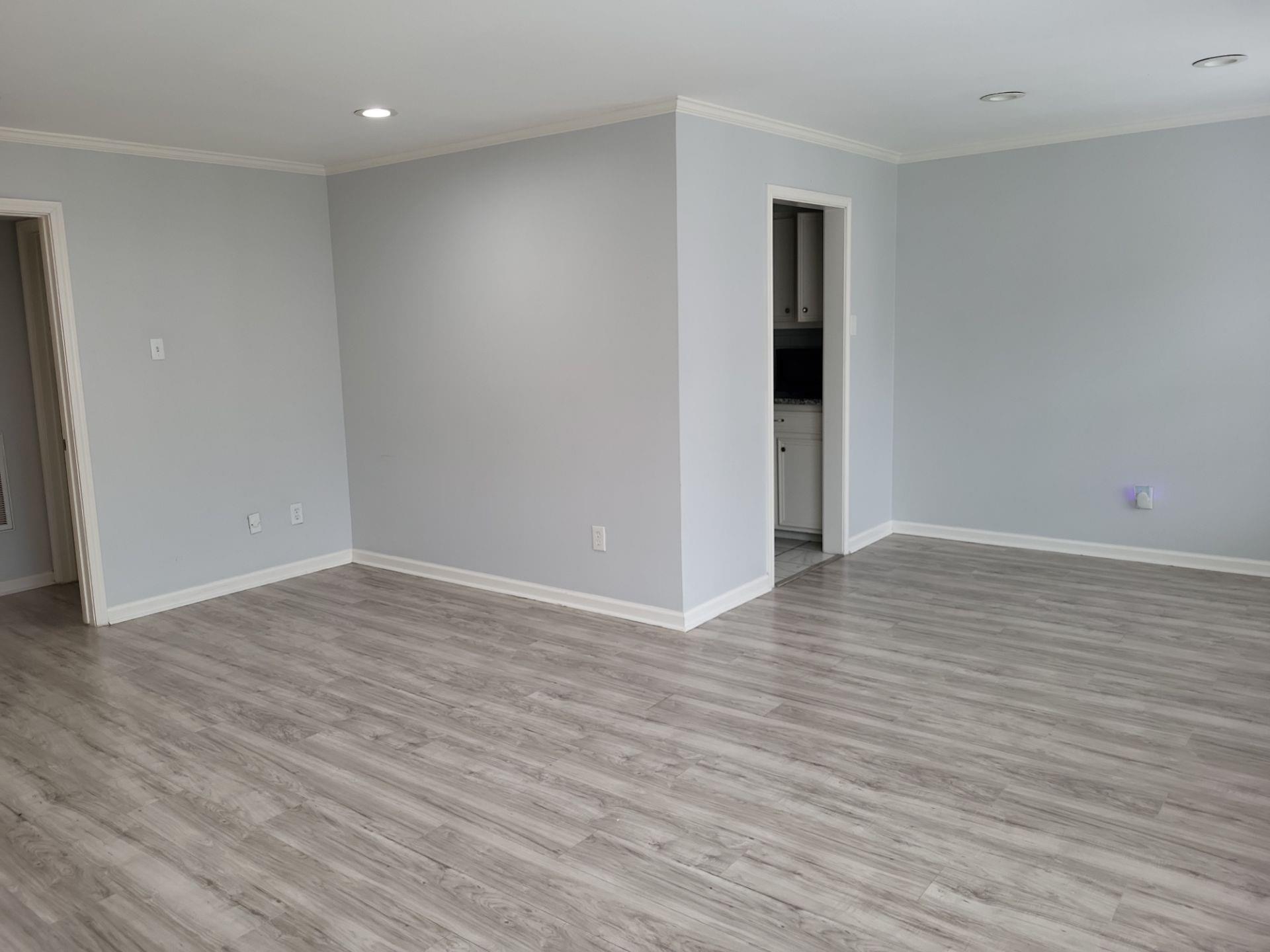 7900 Westheimer Road # 146