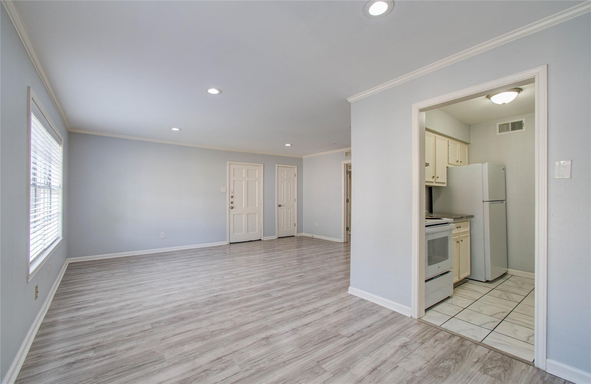 7900 Westheimer Road # 146