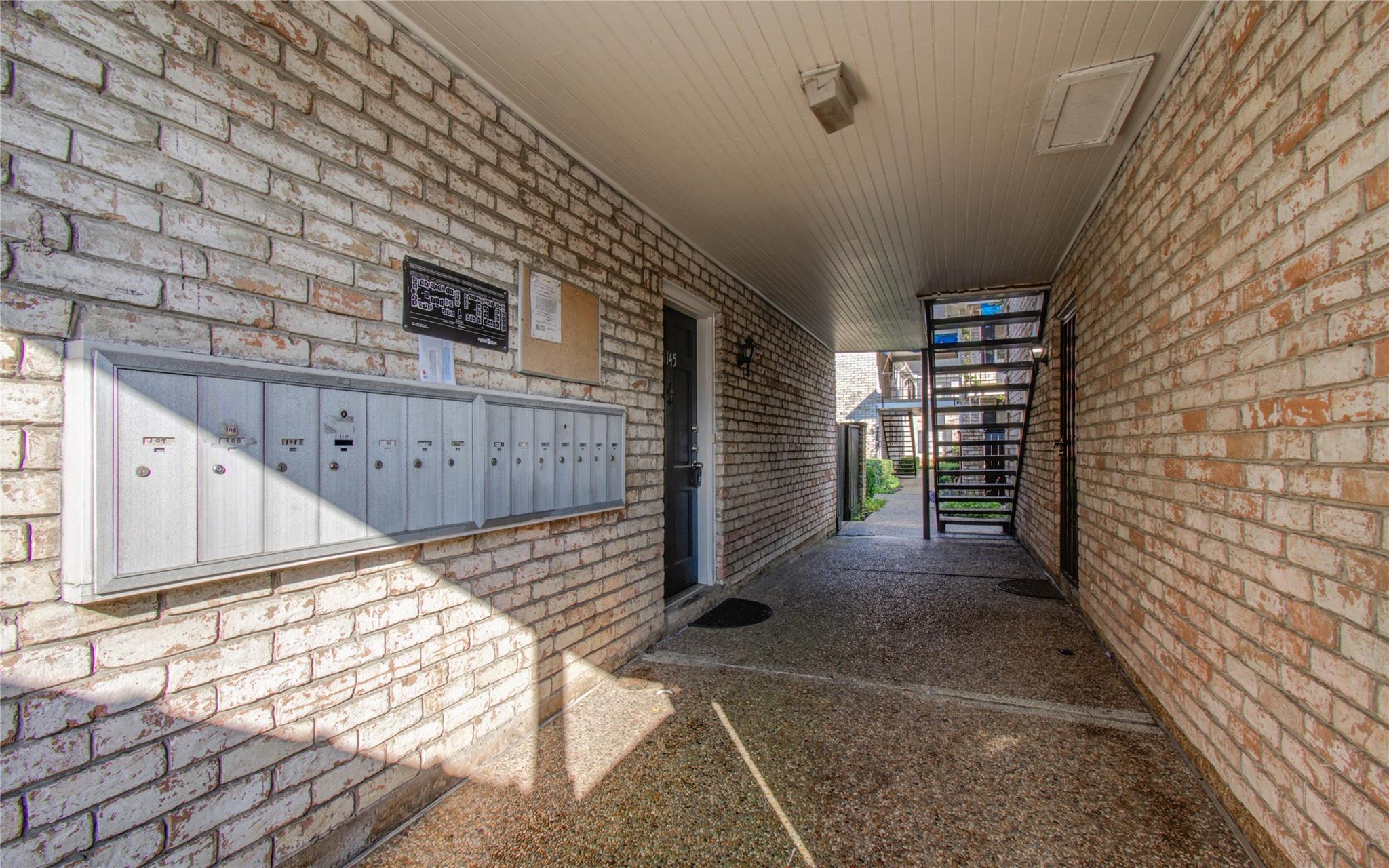 7900 Westheimer Road # 146