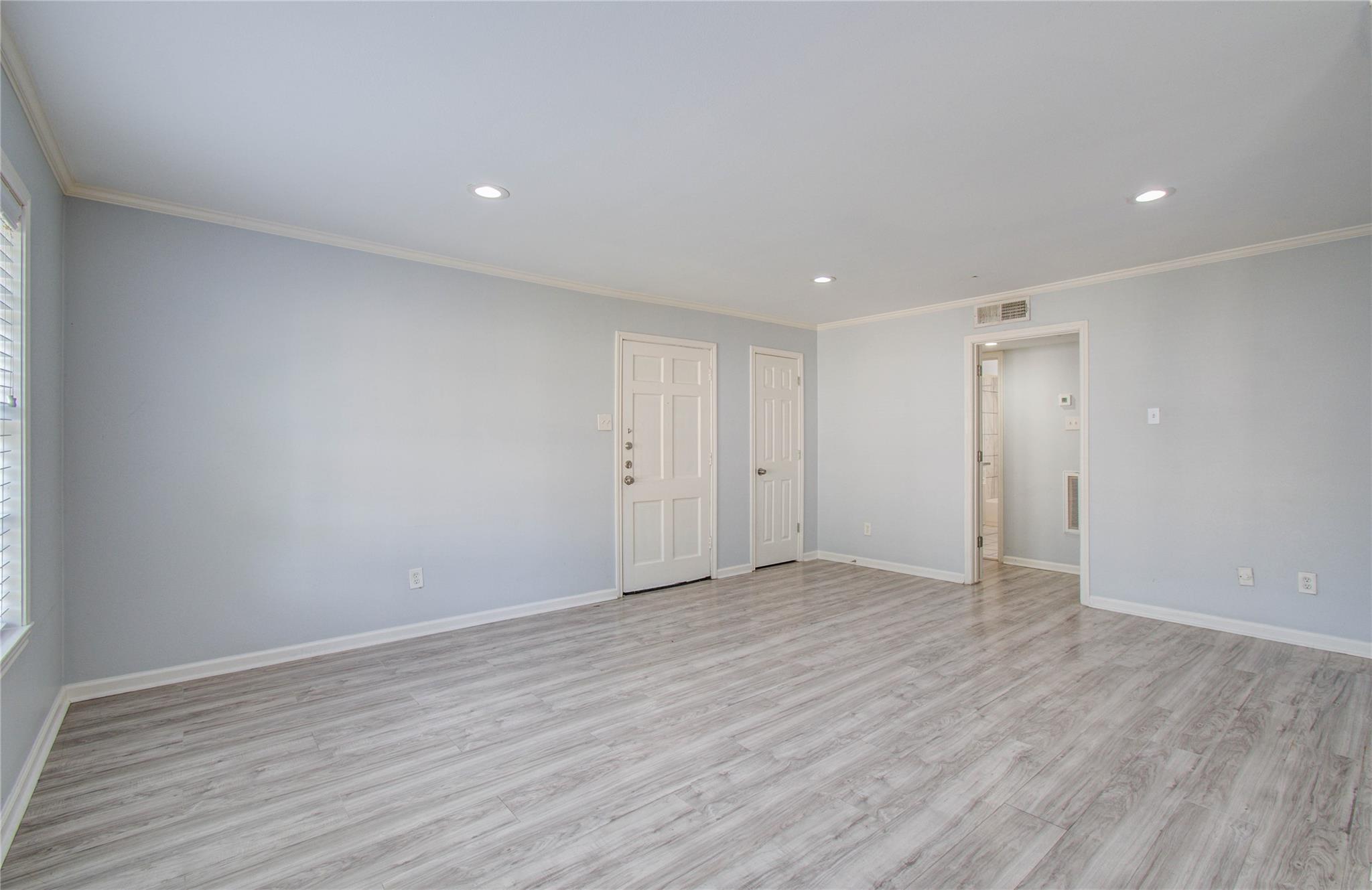 7900 Westheimer Road # 146