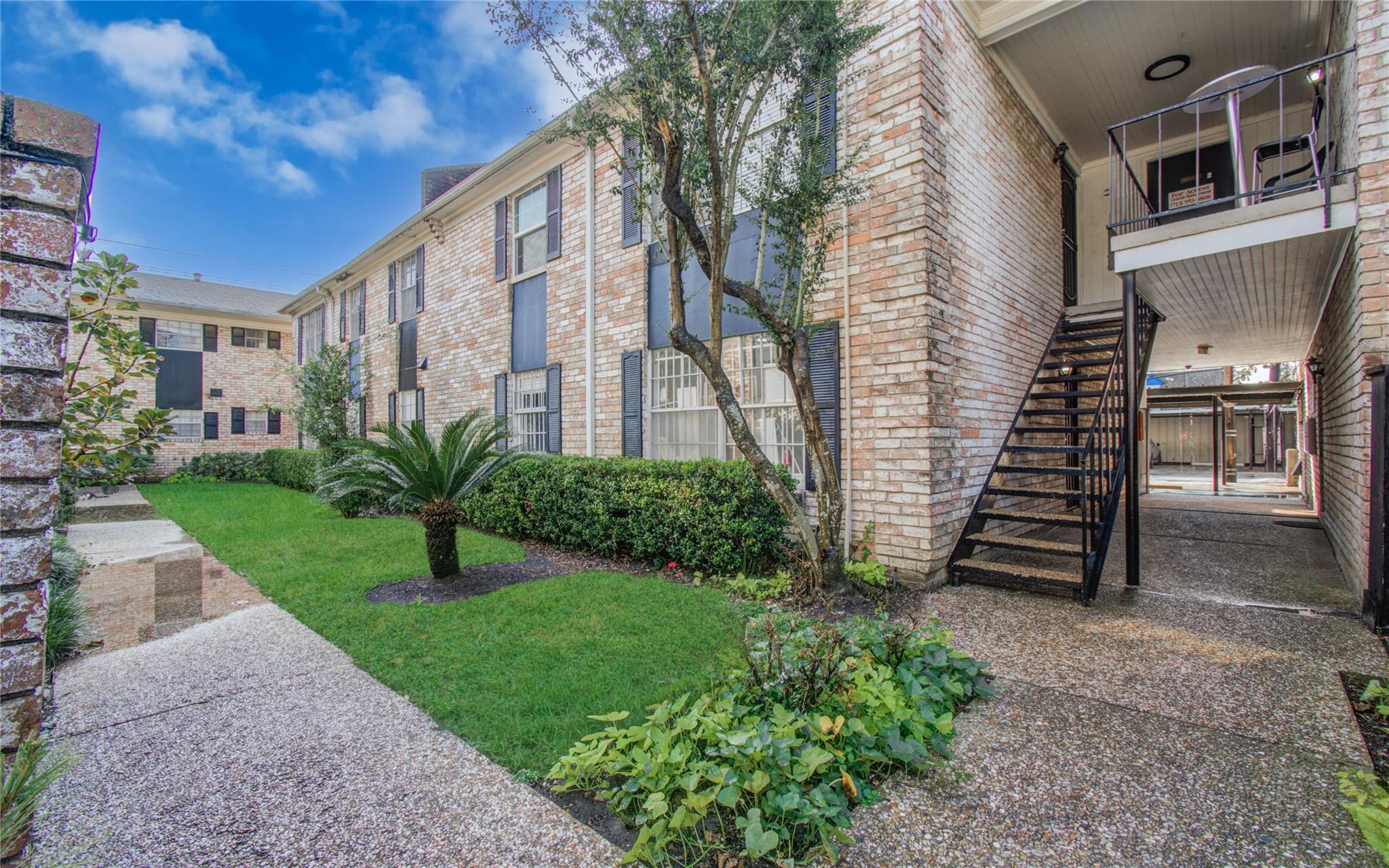 7900 Westheimer Road # 146