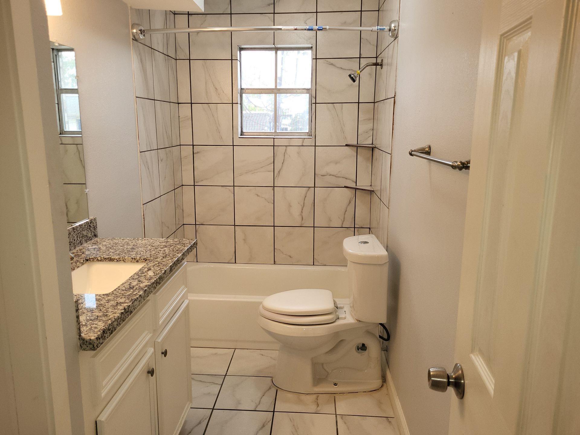 7900 Westheimer Road # 146