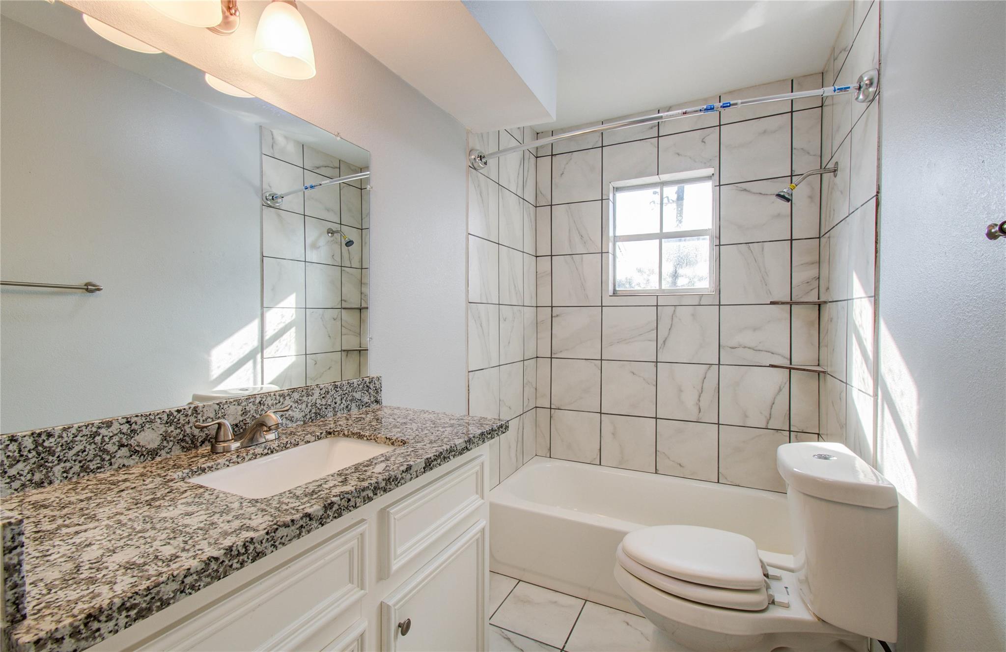 7900 Westheimer Road # 146