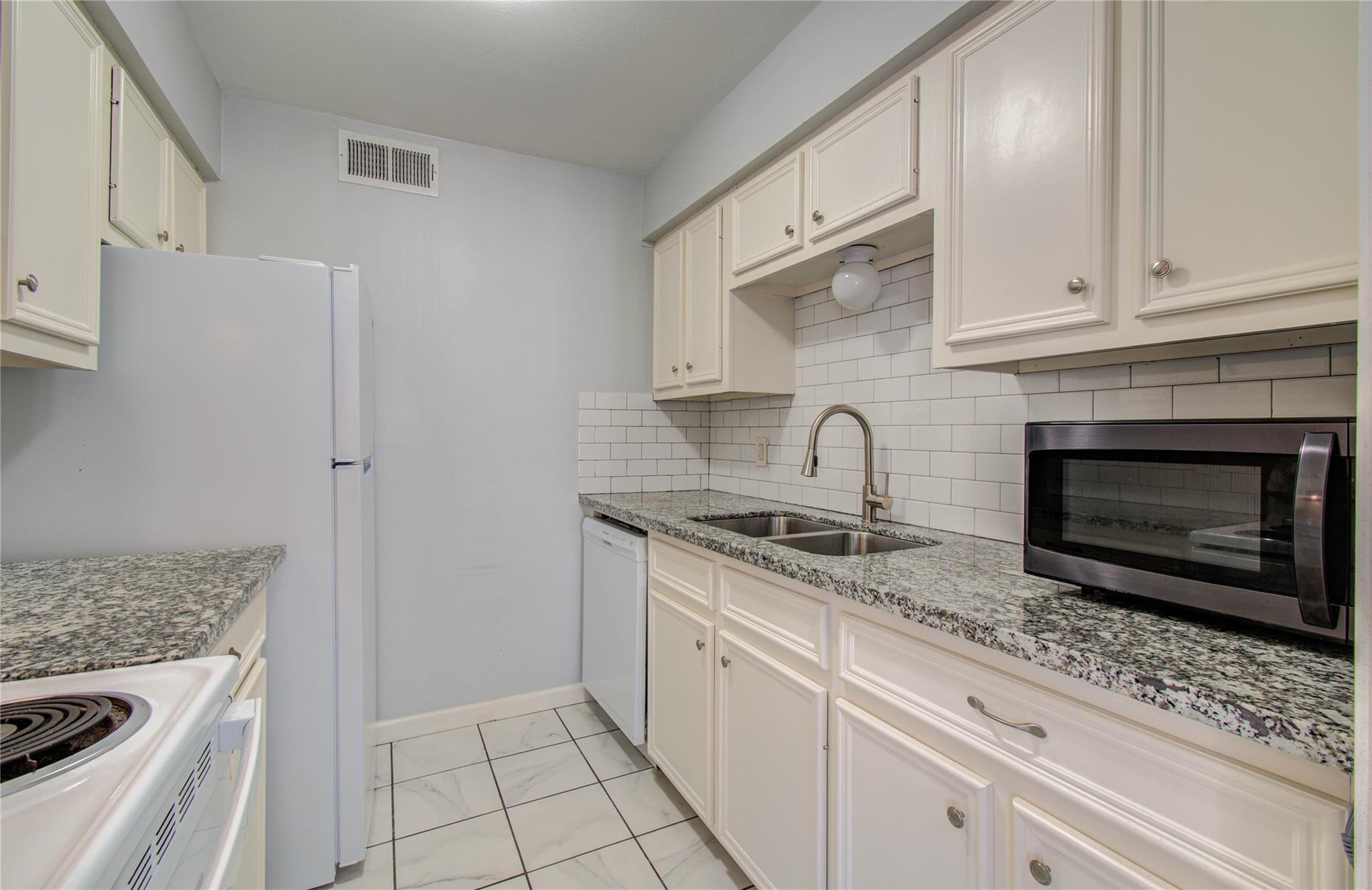 7900 Westheimer Road # 146