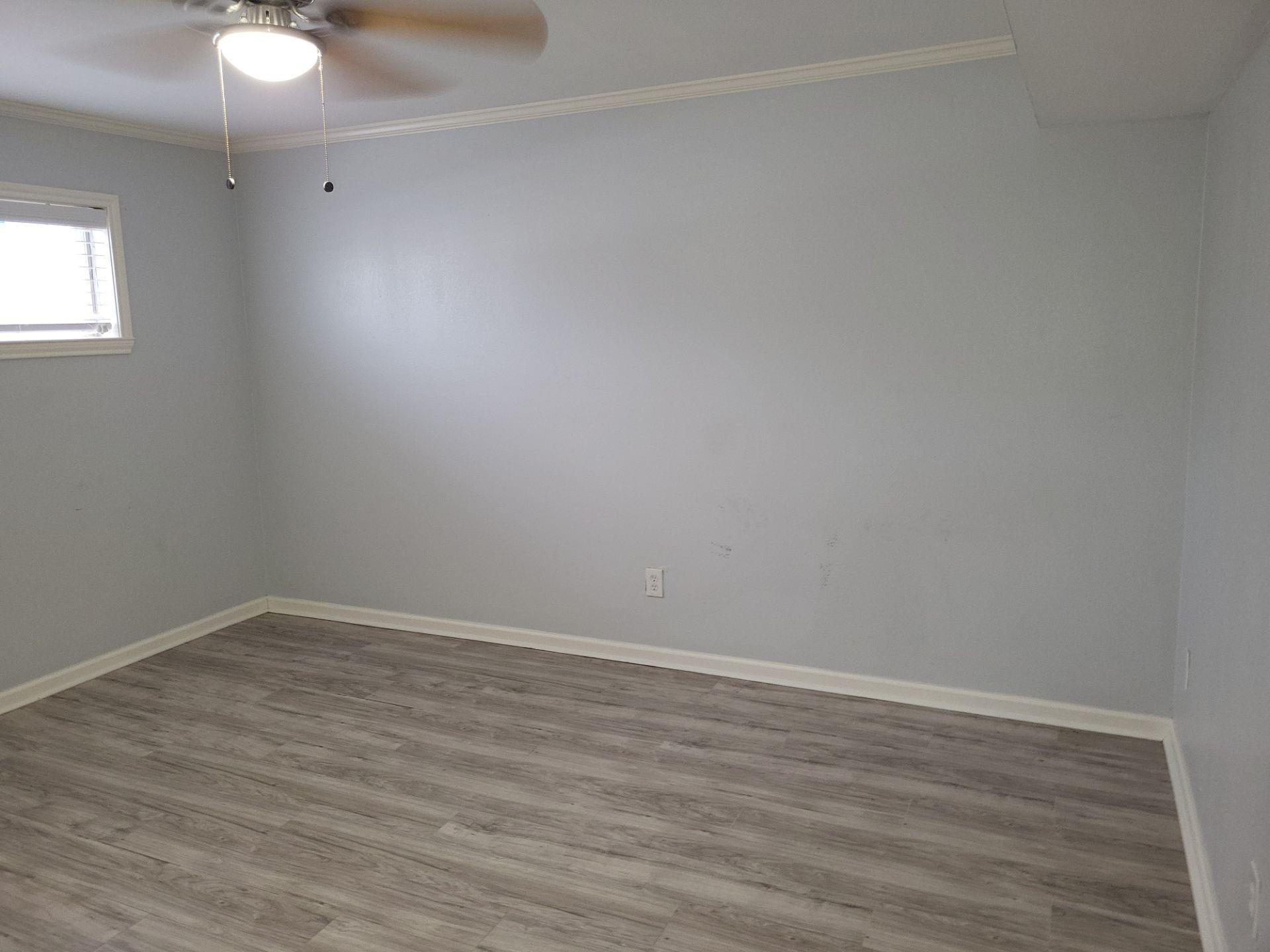 7900 Westheimer Road # 146