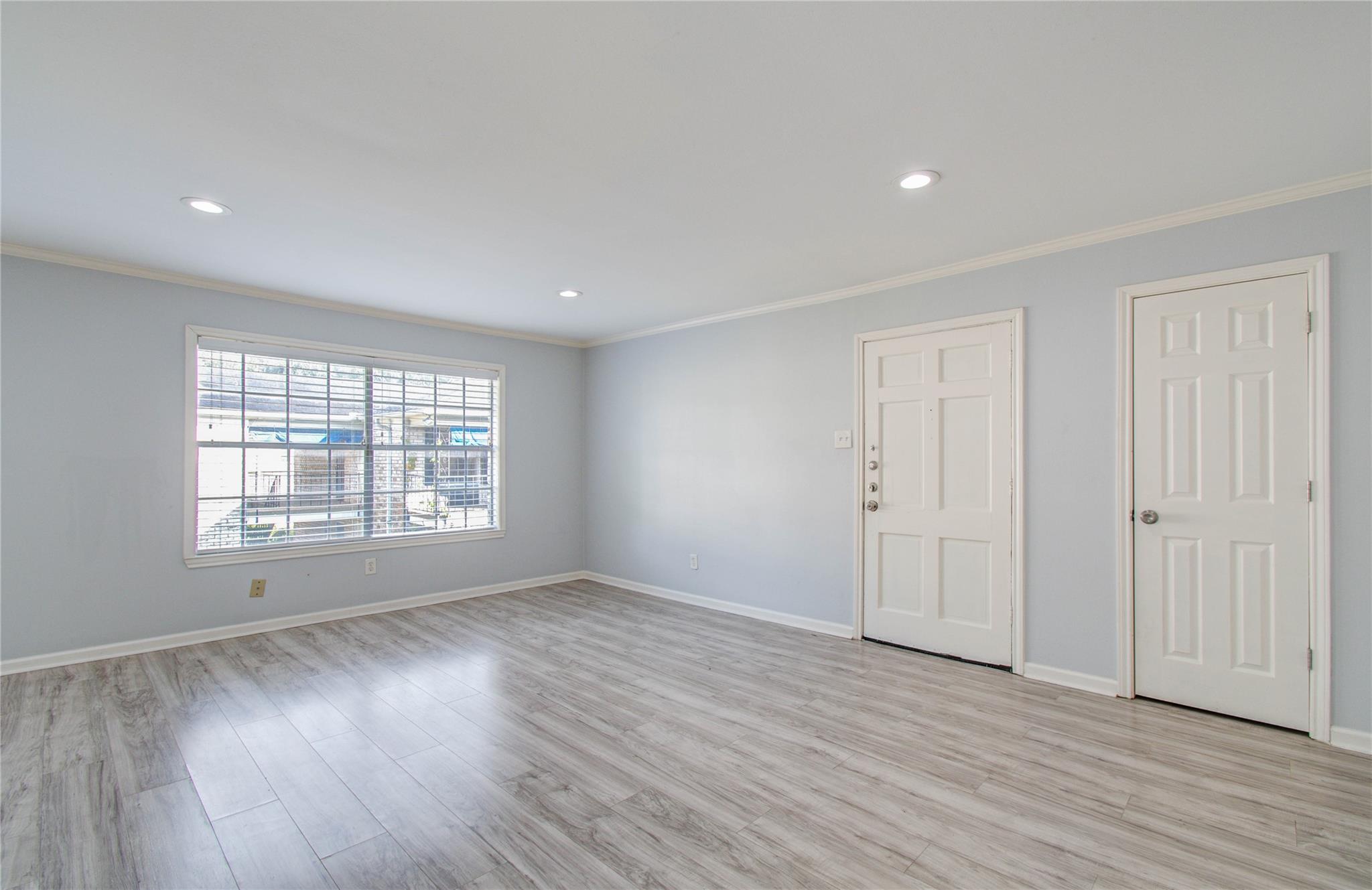 7900 Westheimer Road # 146