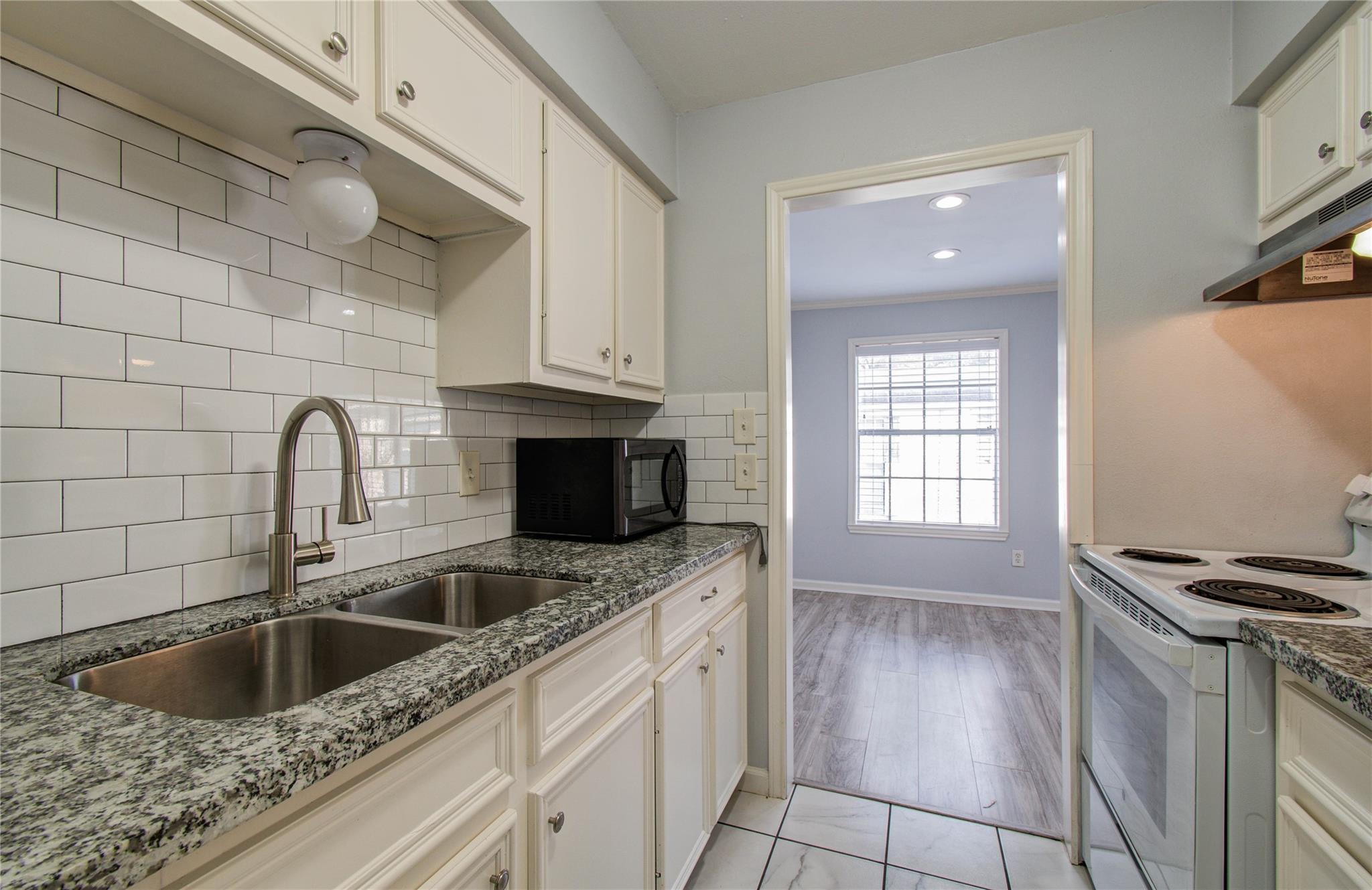 7900 Westheimer Road # 146