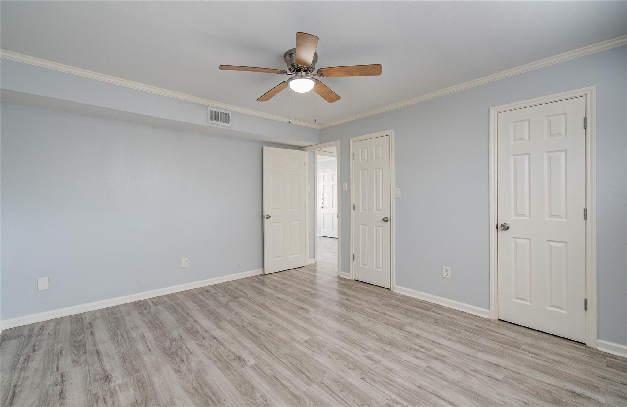 7900 Westheimer Road # 146