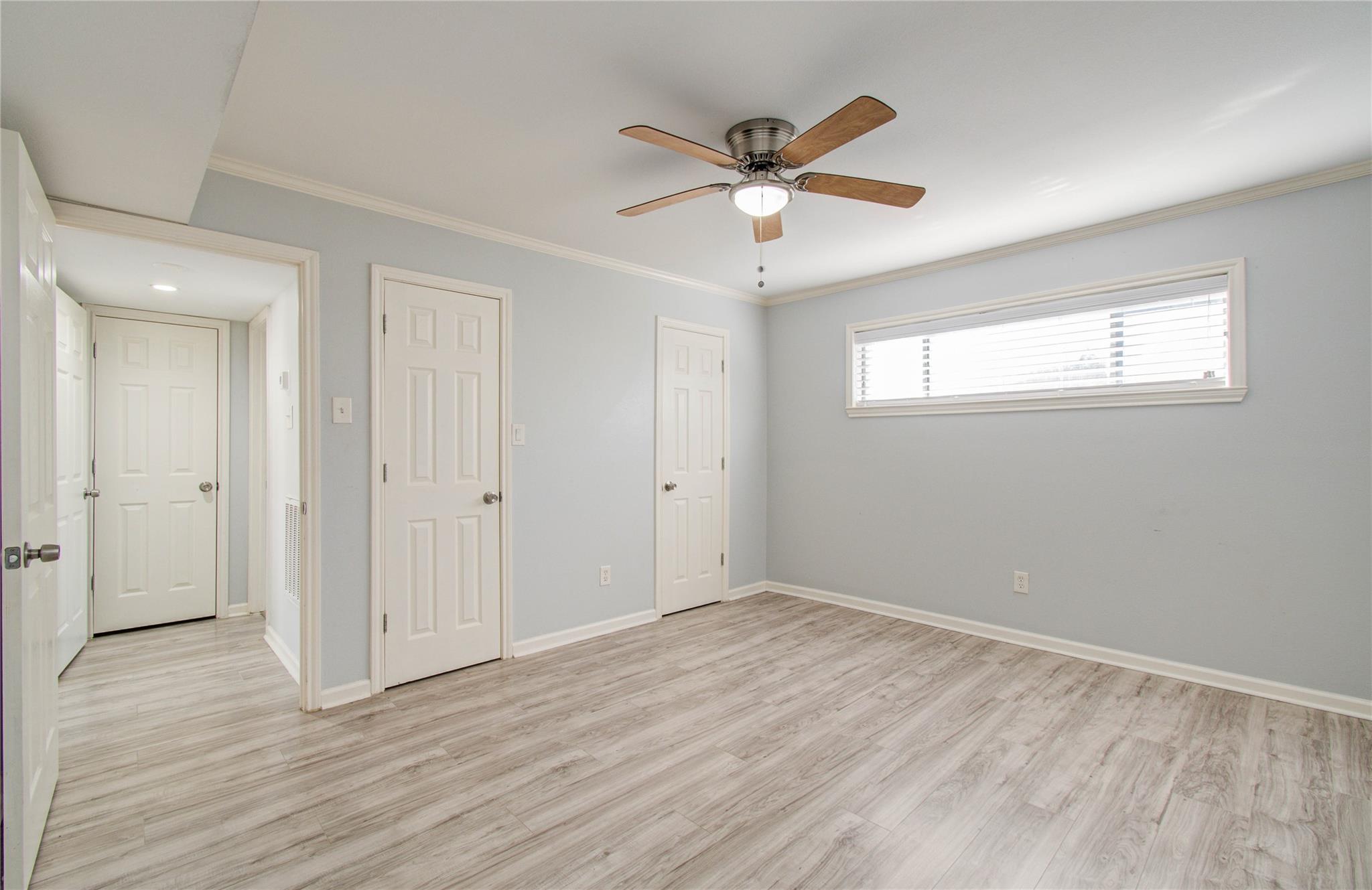 7900 Westheimer Road # 146