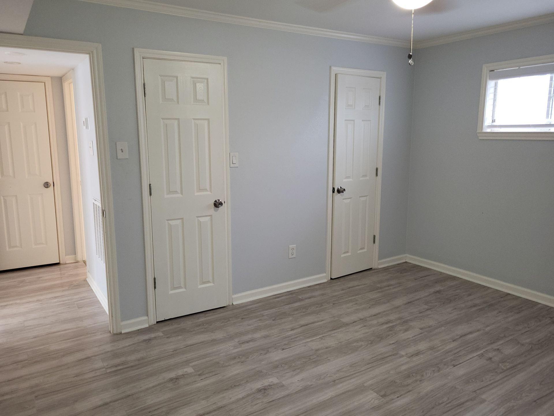 7900 Westheimer Road # 146