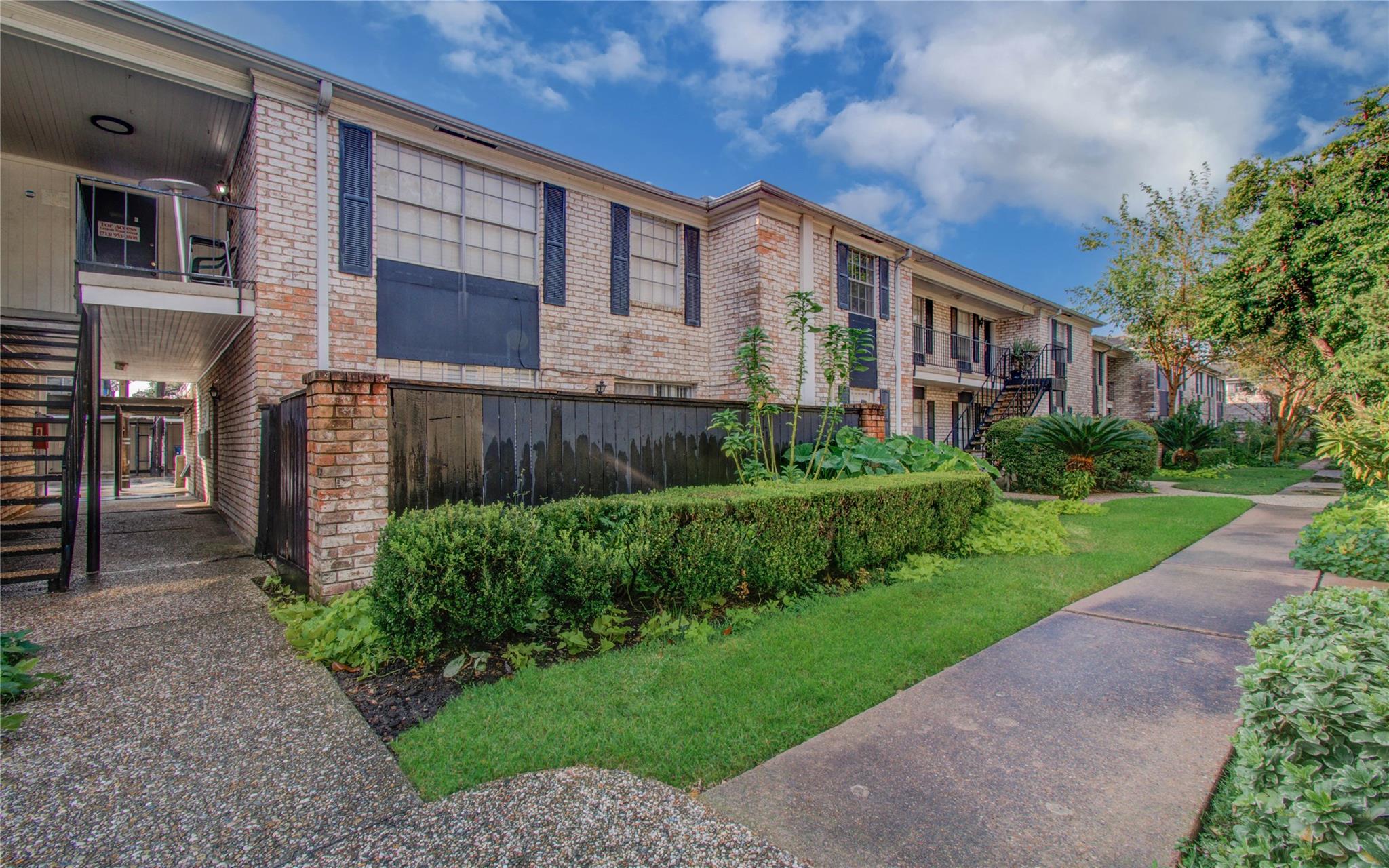 7900 Westheimer Road # 146