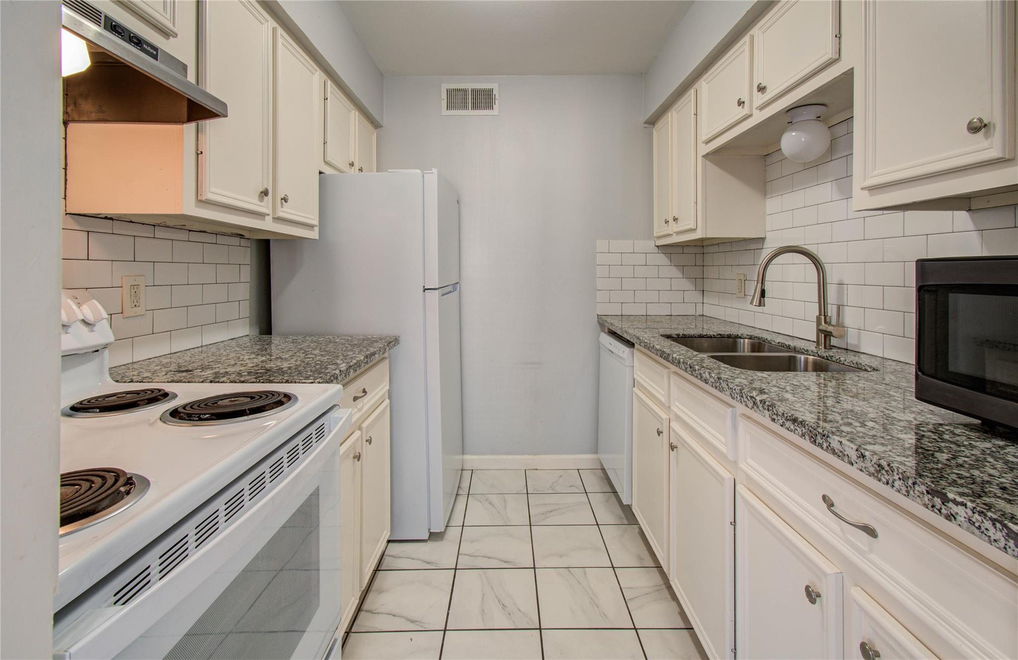 7900 Westheimer Road # 146