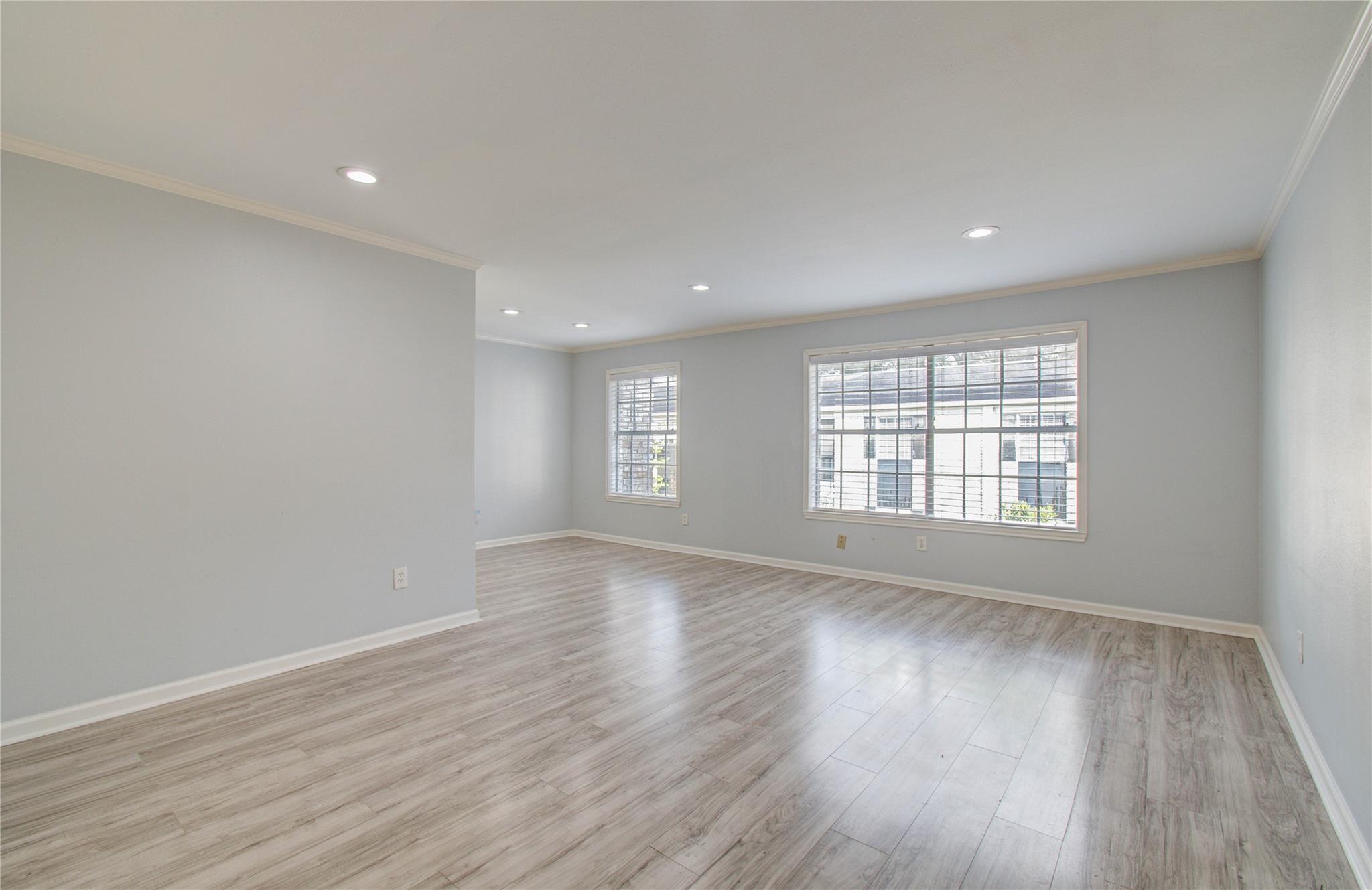 7900 Westheimer Road # 146