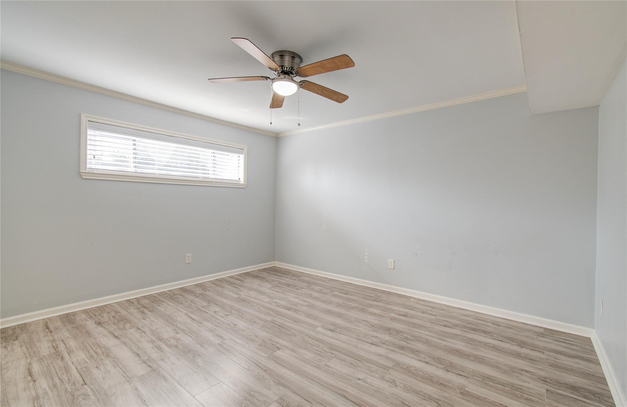 7900 Westheimer Road # 146