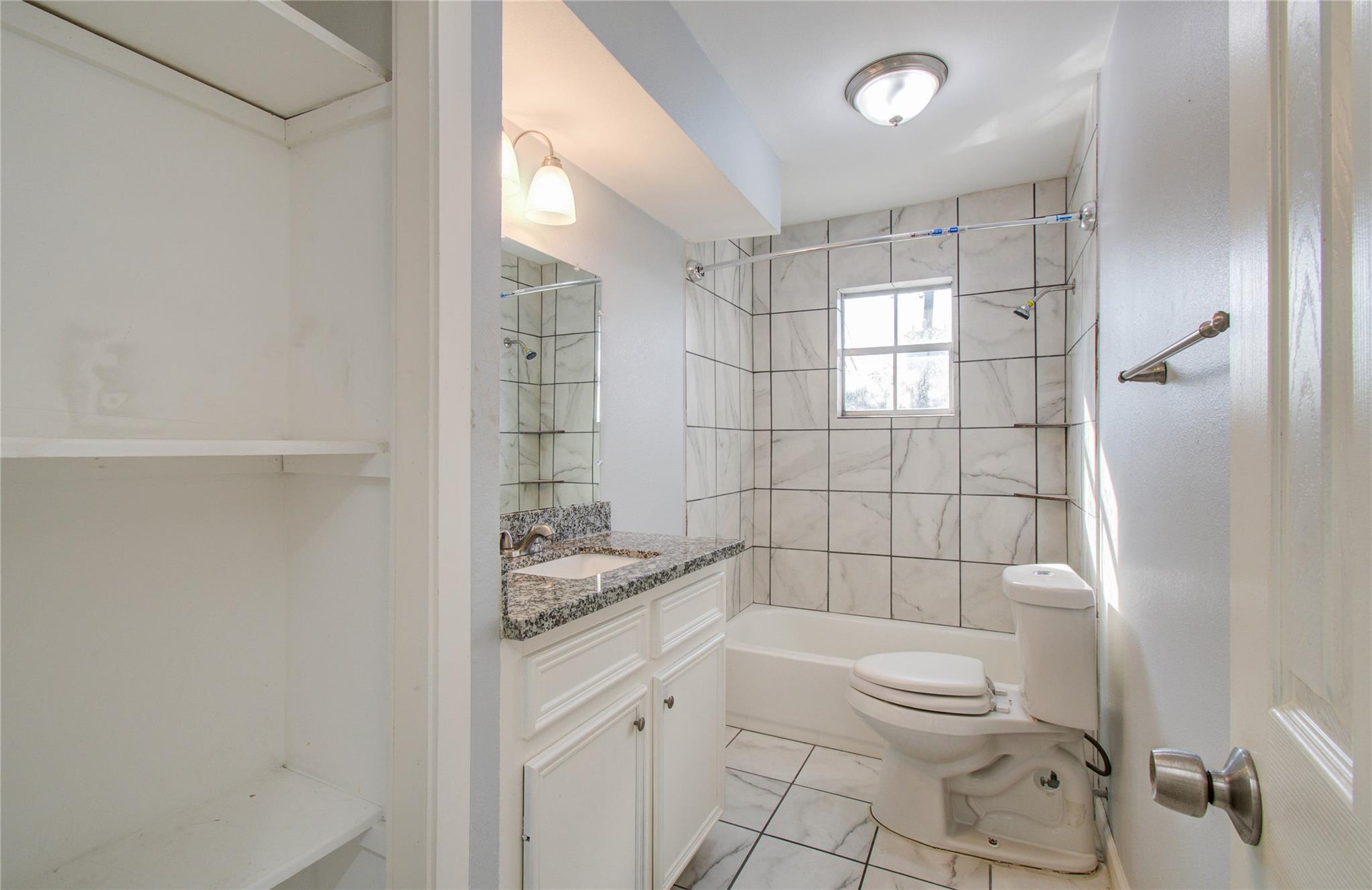 7900 Westheimer Road # 146