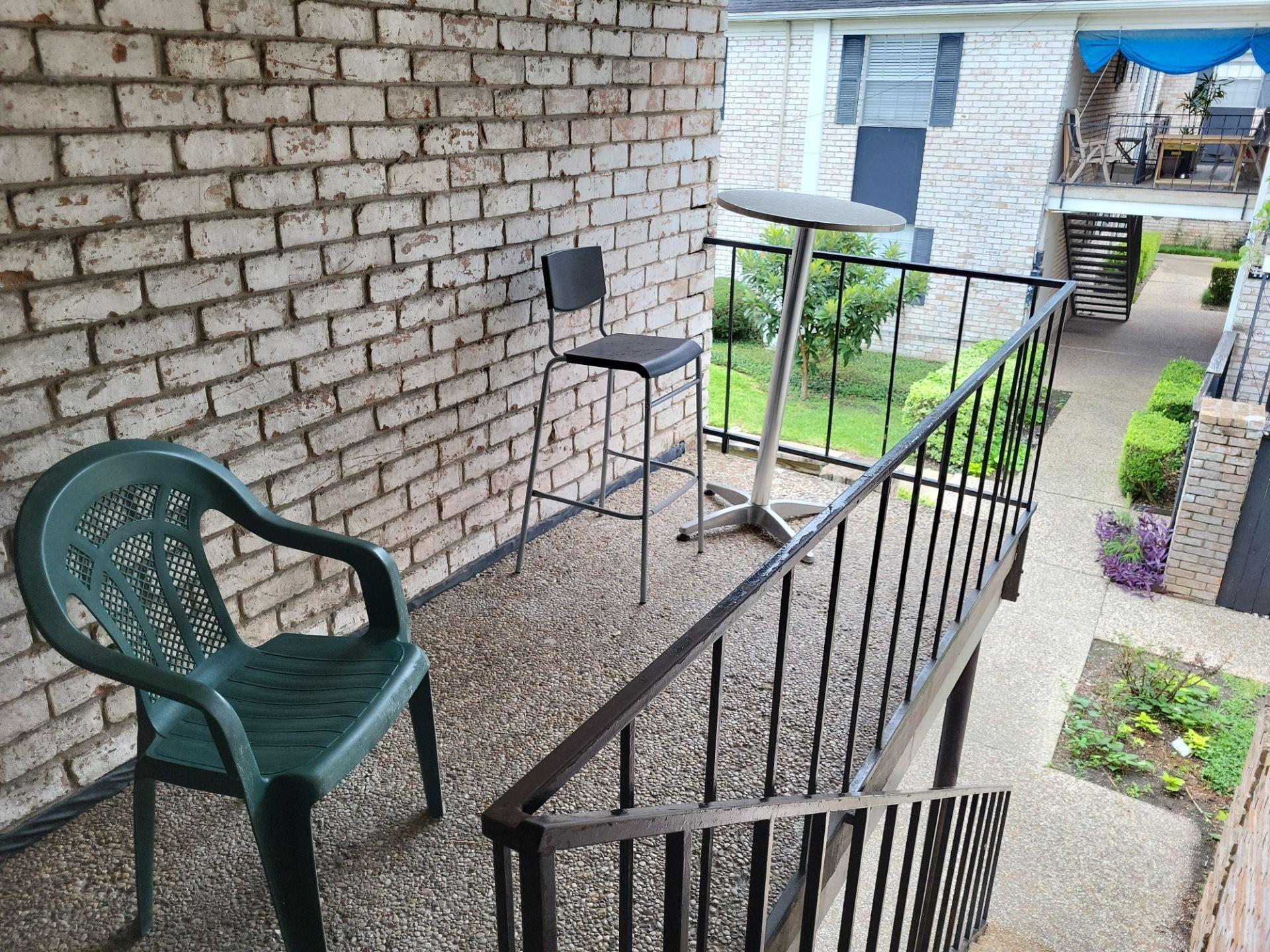 7900 Westheimer Road # 146