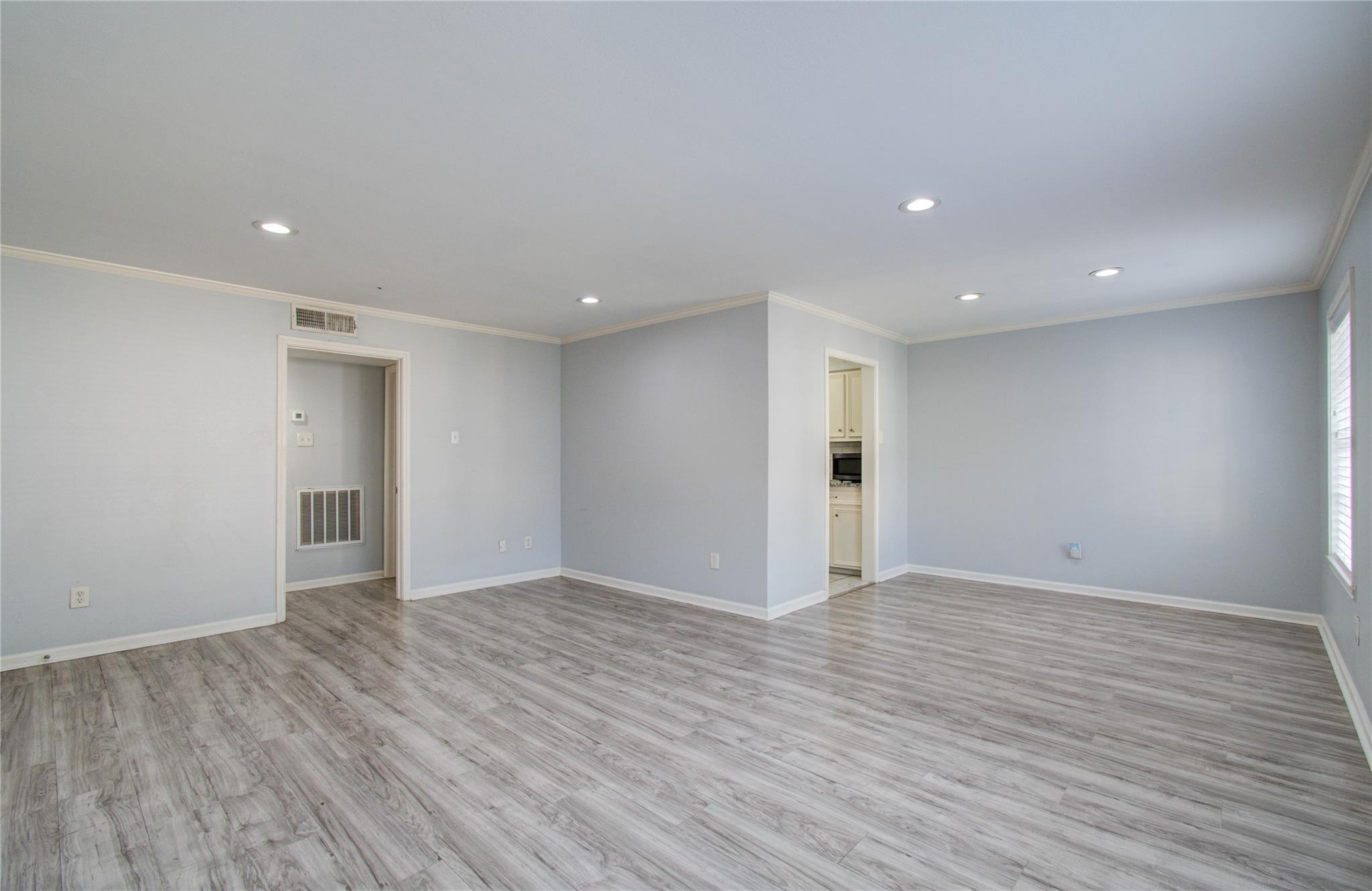 7900 Westheimer Road # 146