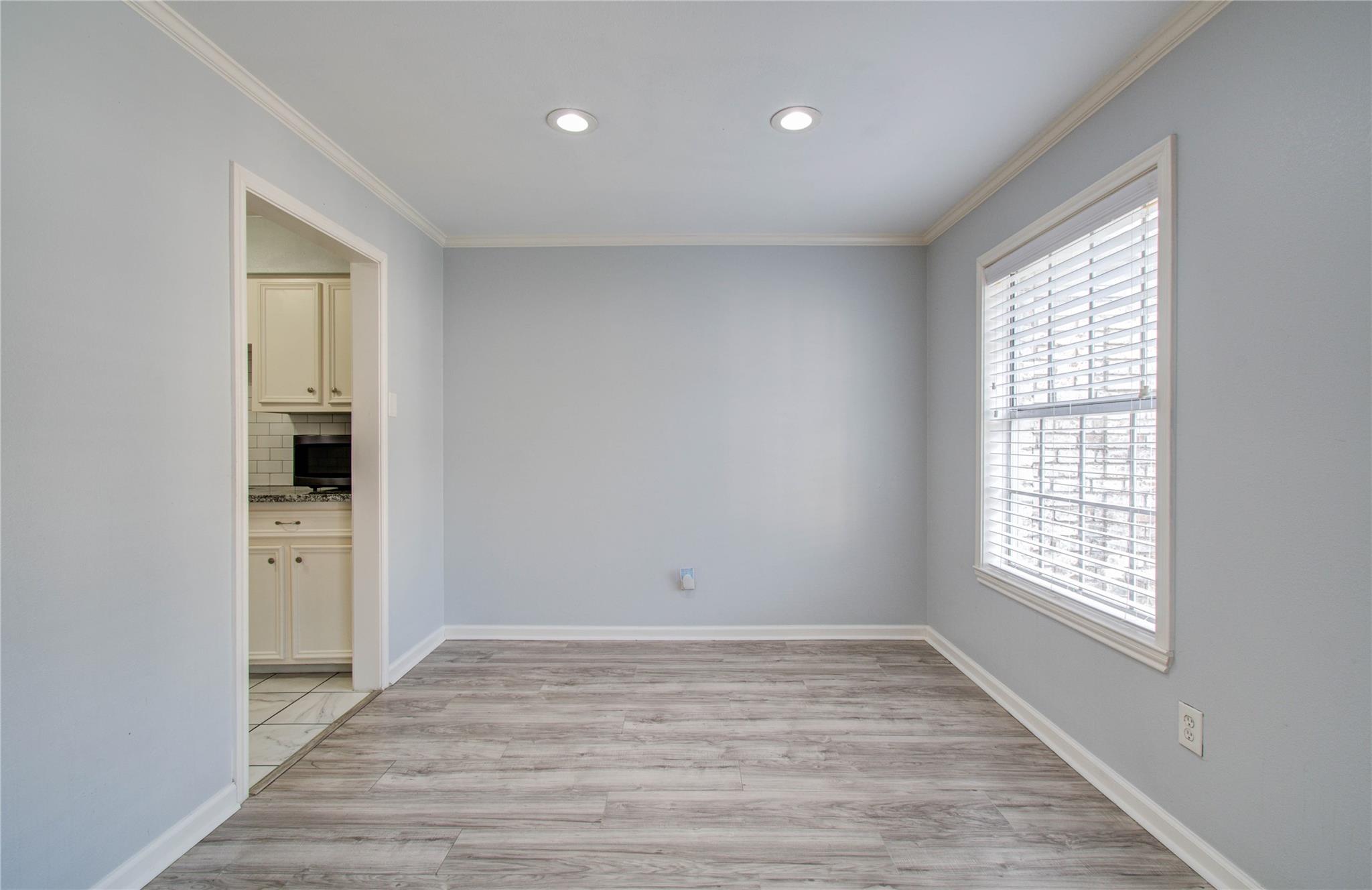 7900 Westheimer Road # 146