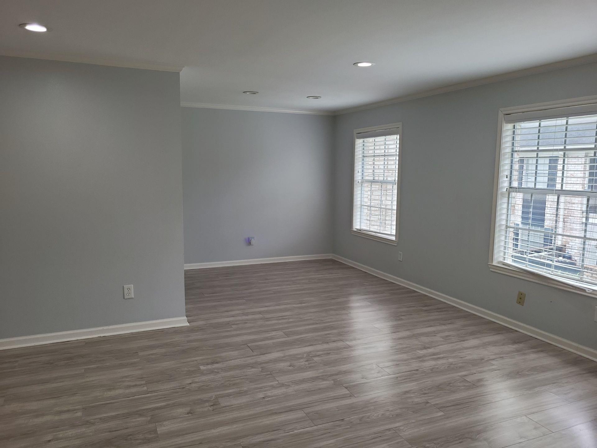 7900 Westheimer Road # 146