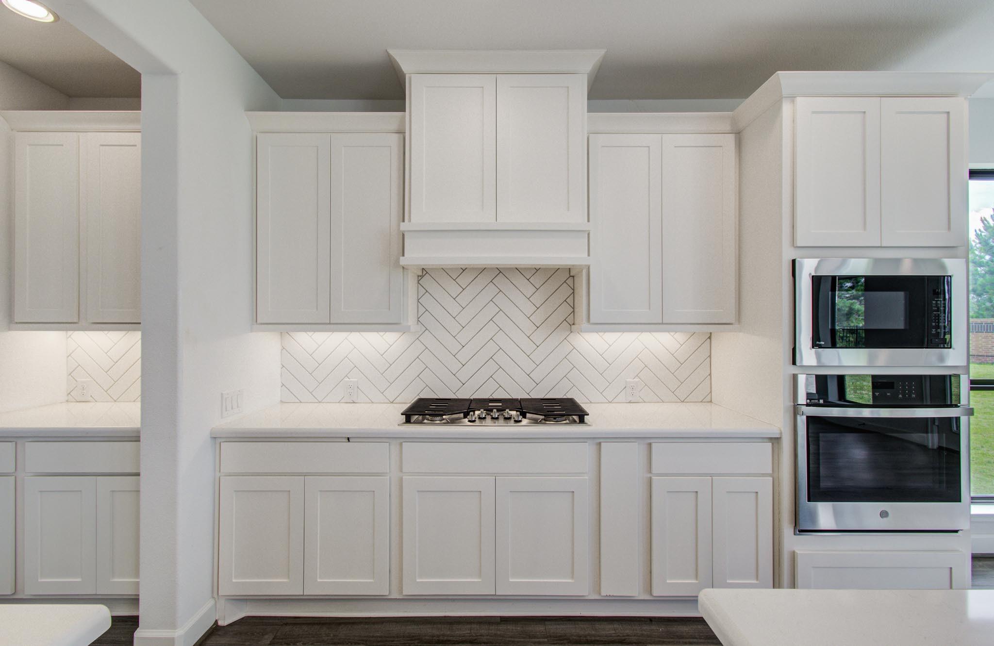 24003 Wheatgrass Grove Lane