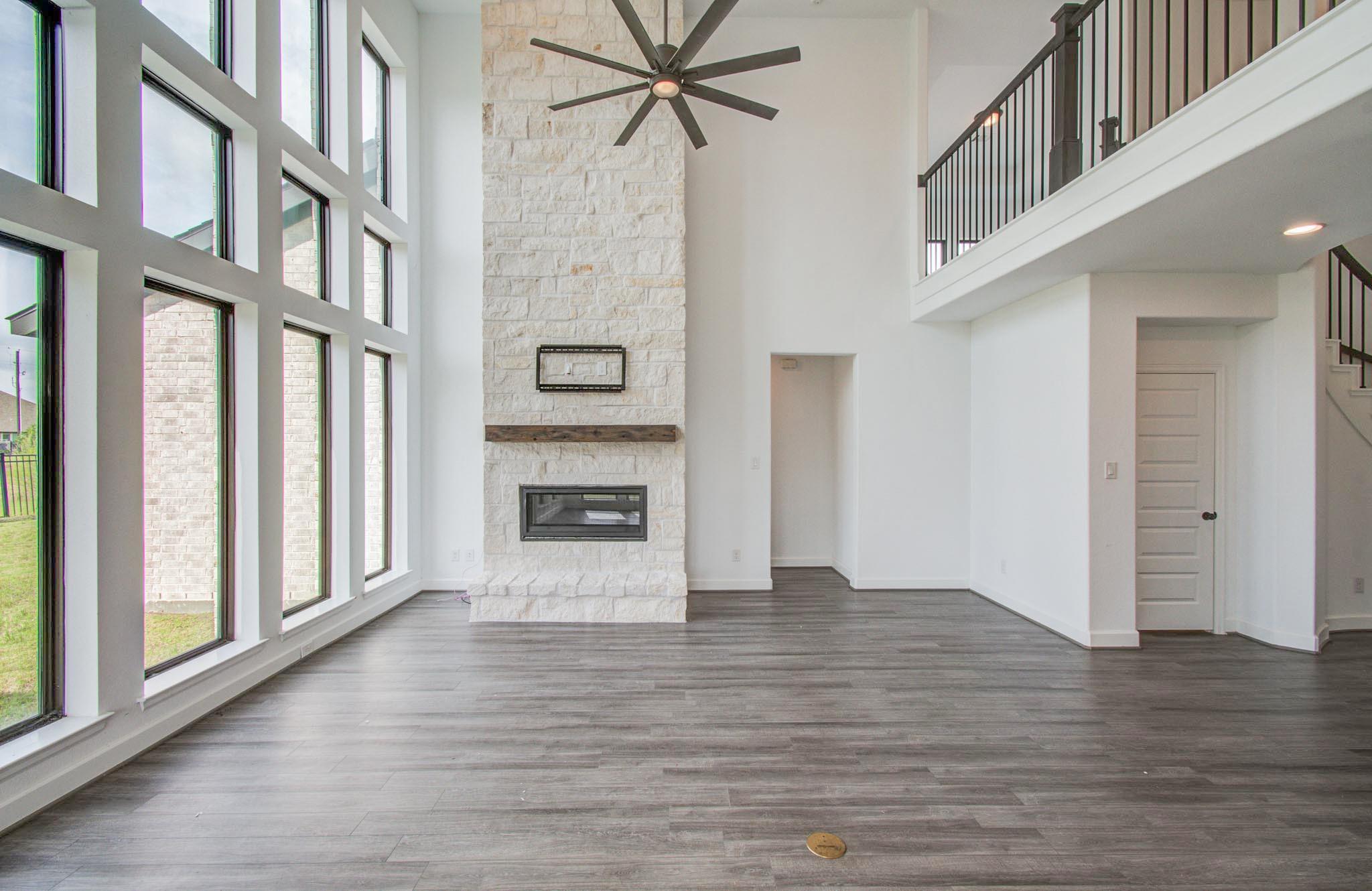 24003 Wheatgrass Grove Lane