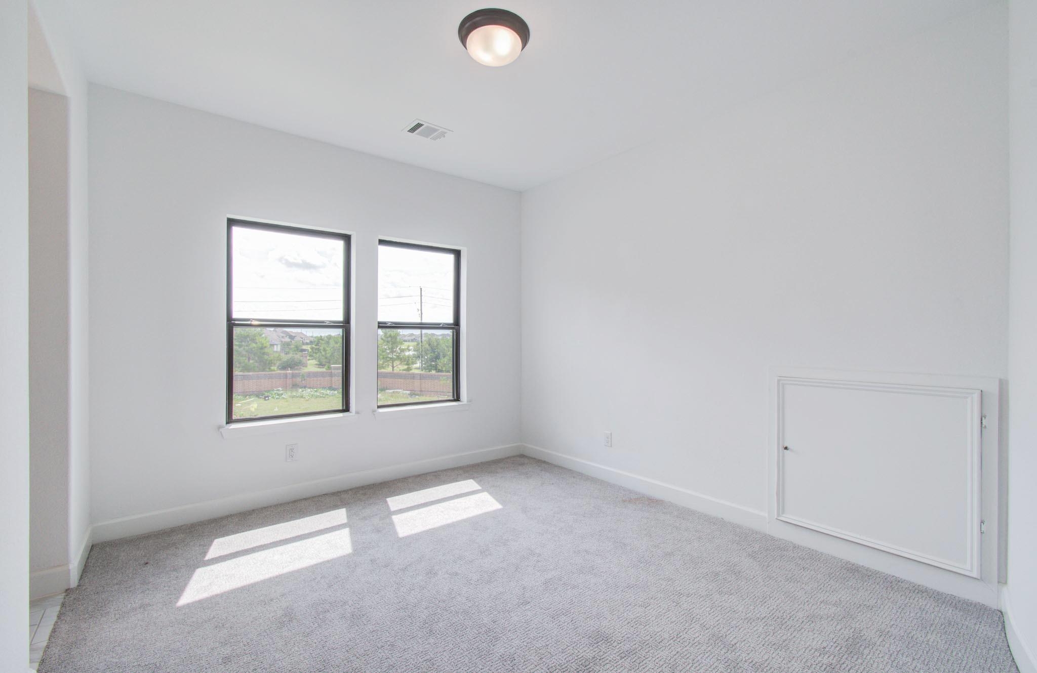 24003 Wheatgrass Grove Lane
