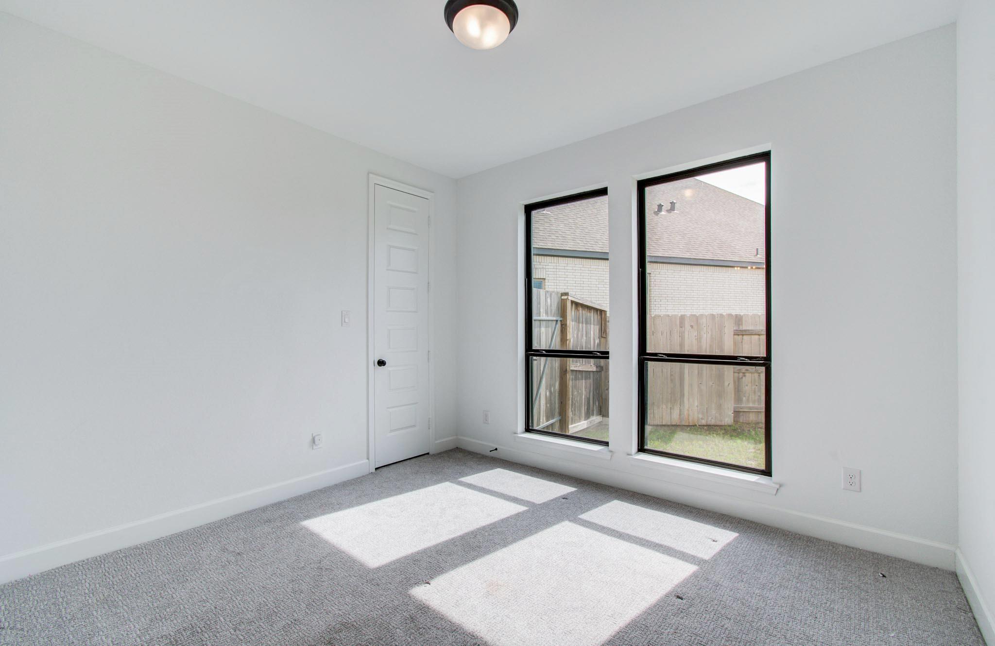 24003 Wheatgrass Grove Lane