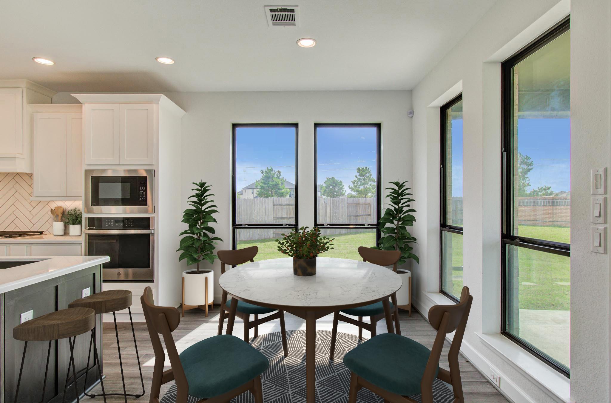 24003 Wheatgrass Grove Lane