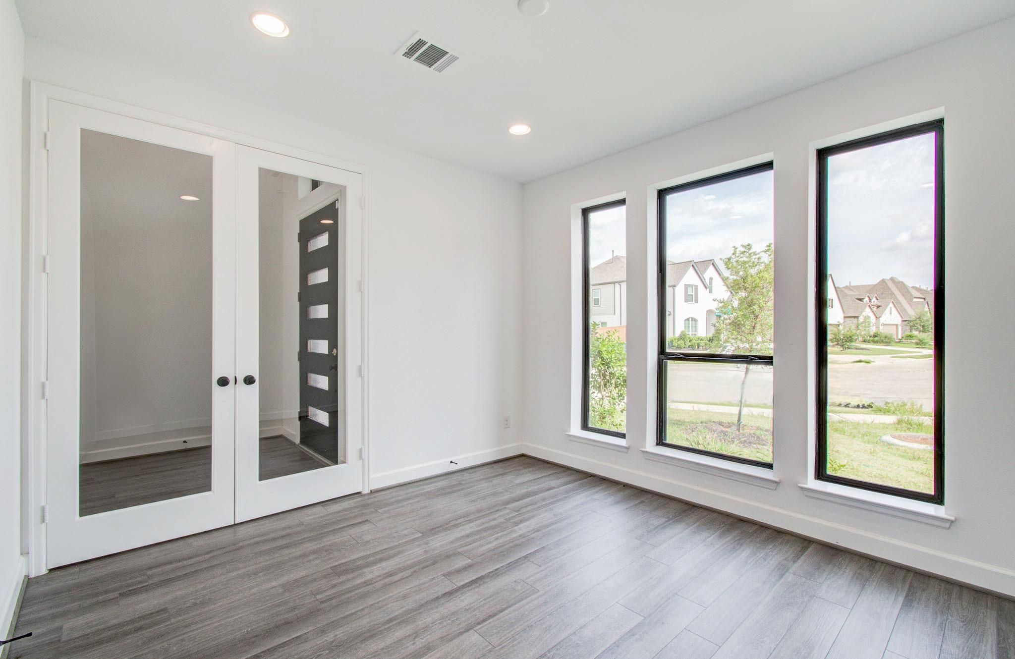 24003 Wheatgrass Grove Lane