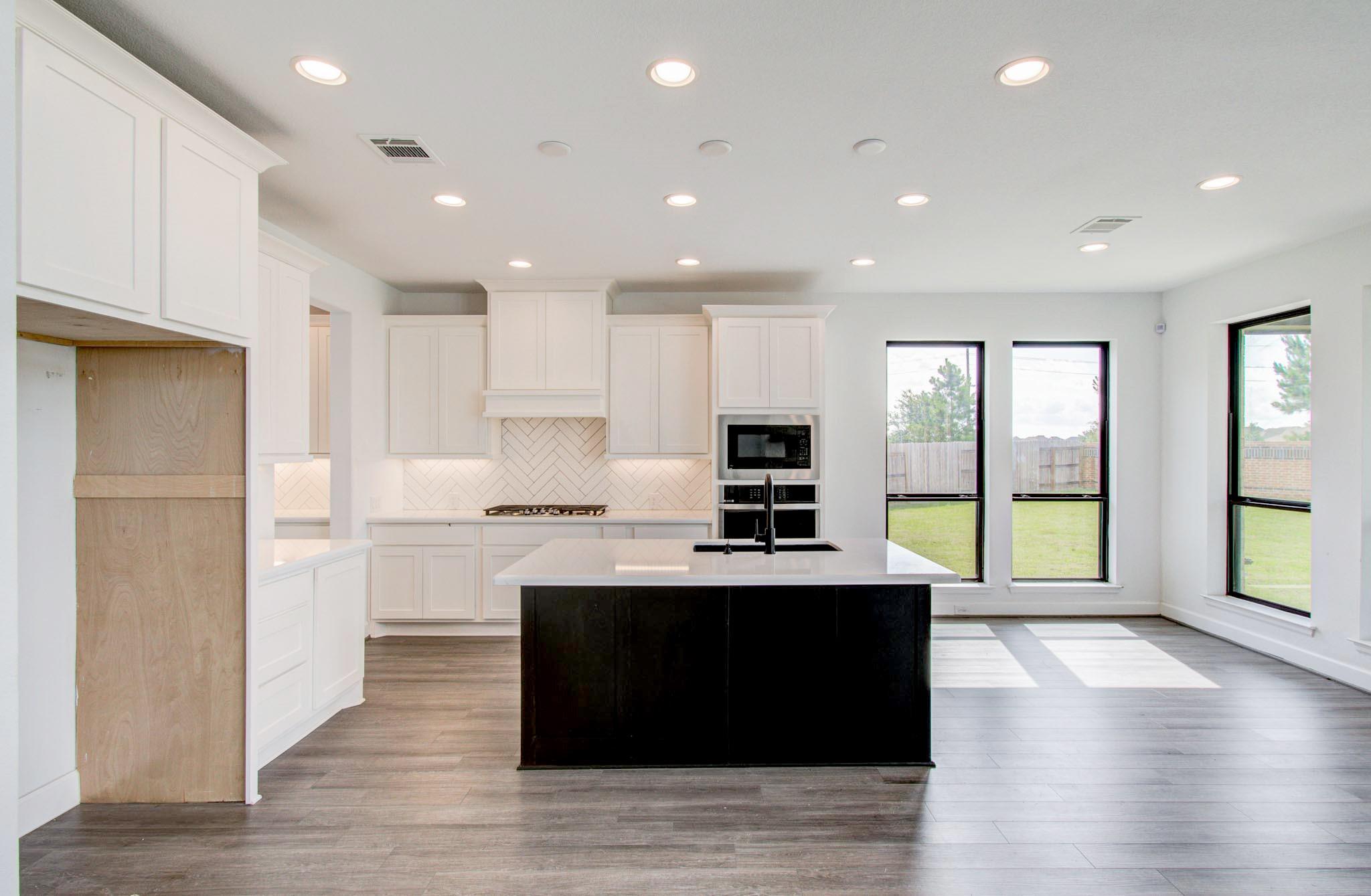24003 Wheatgrass Grove Lane