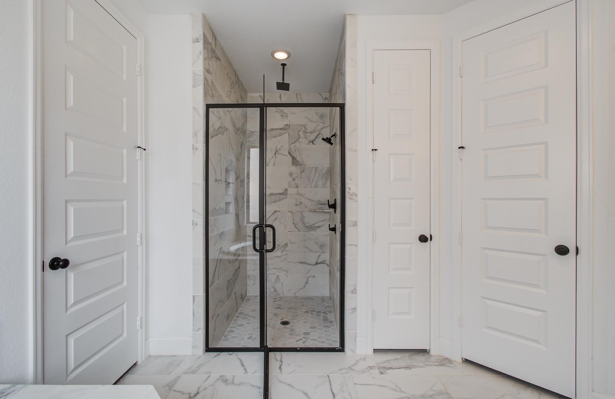 24003 Wheatgrass Grove Lane