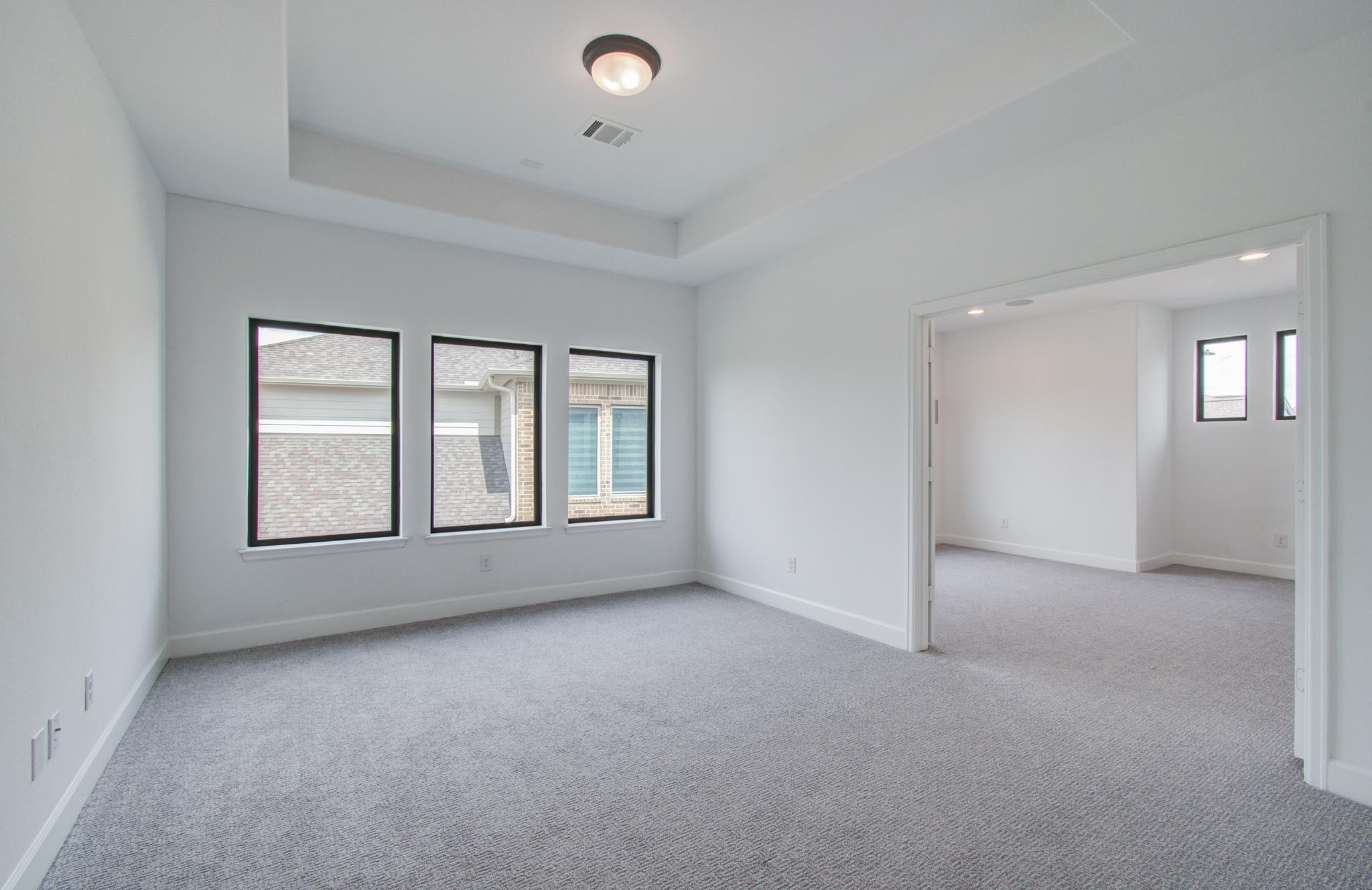 24003 Wheatgrass Grove Lane