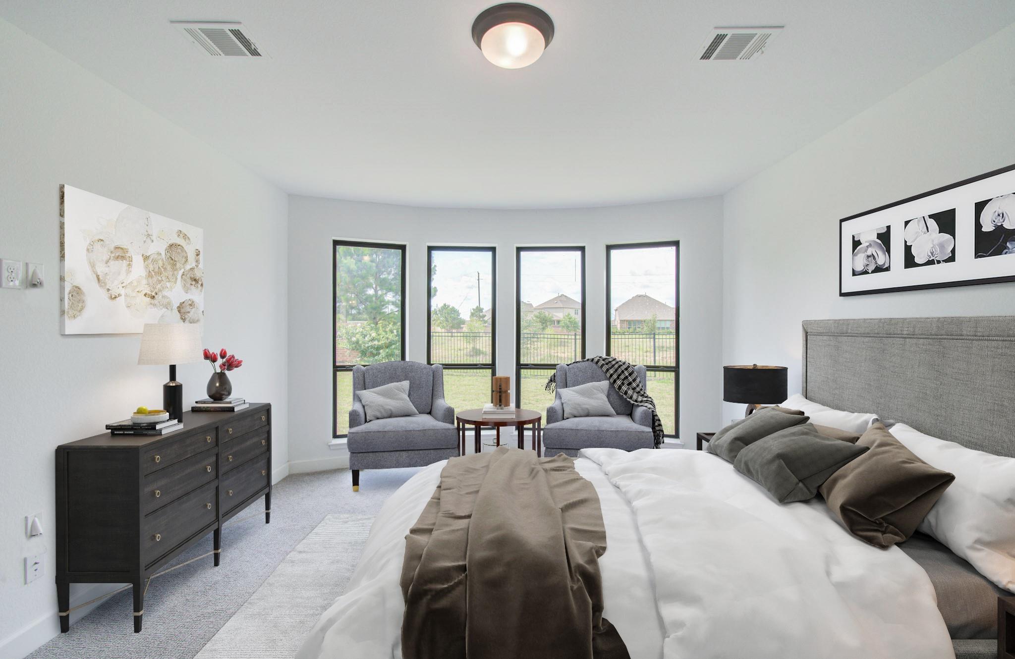 24003 Wheatgrass Grove Lane