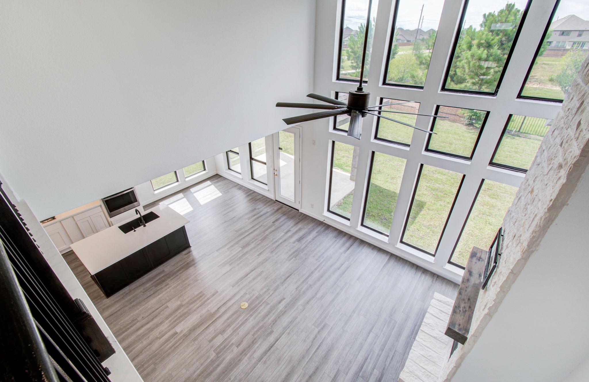 24003 Wheatgrass Grove Lane