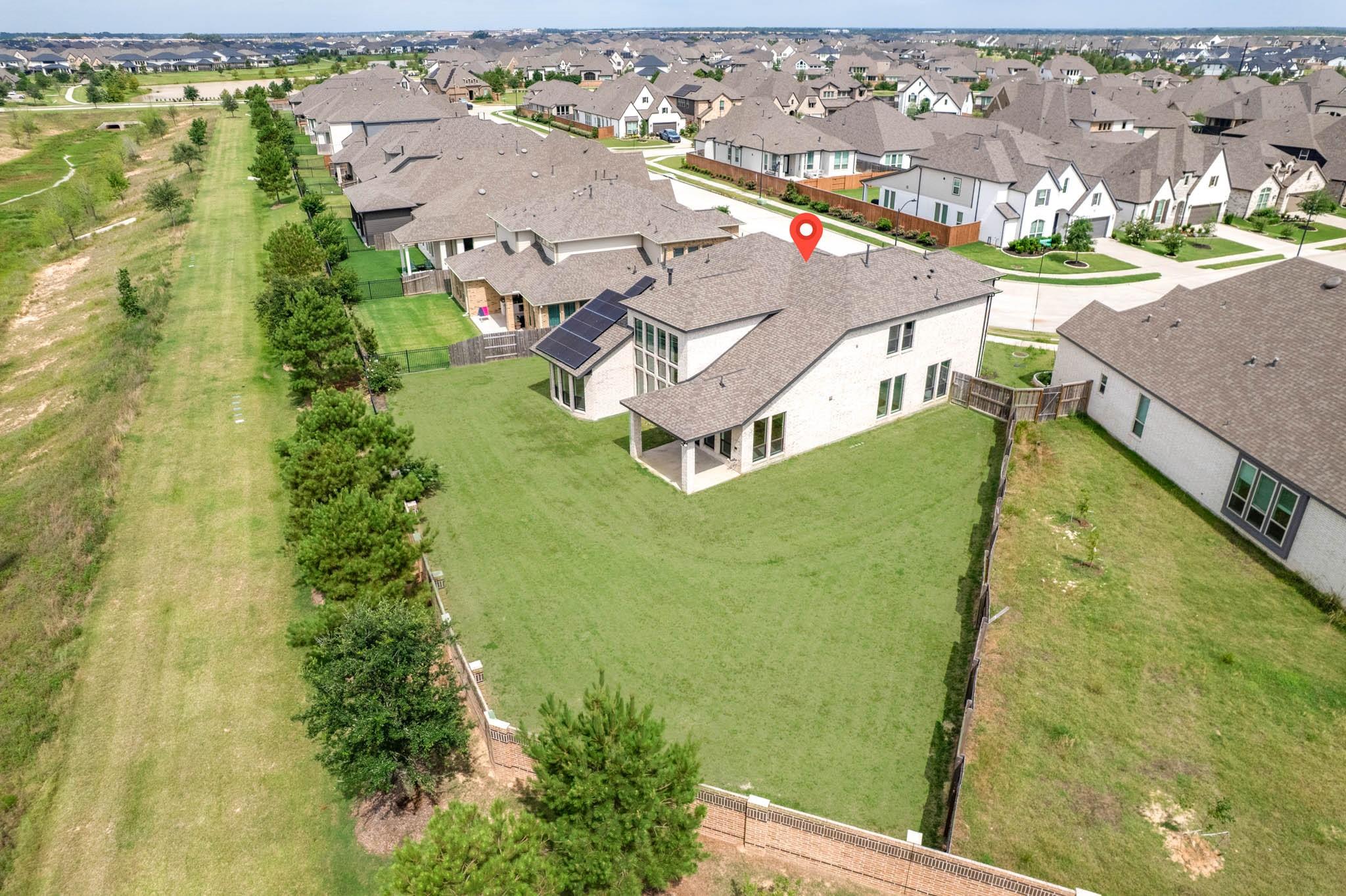 24003 Wheatgrass Grove Lane