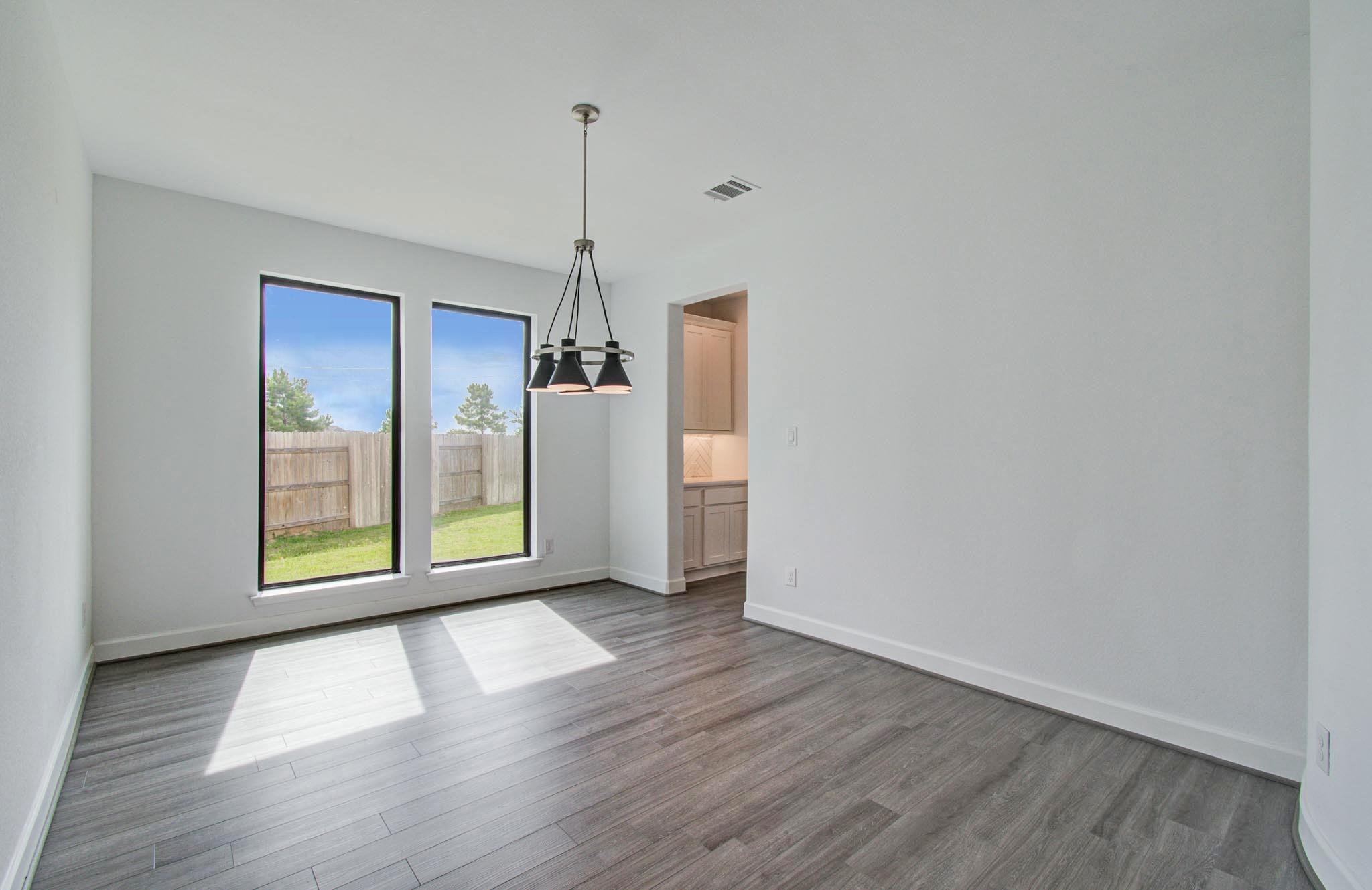 24003 Wheatgrass Grove Lane