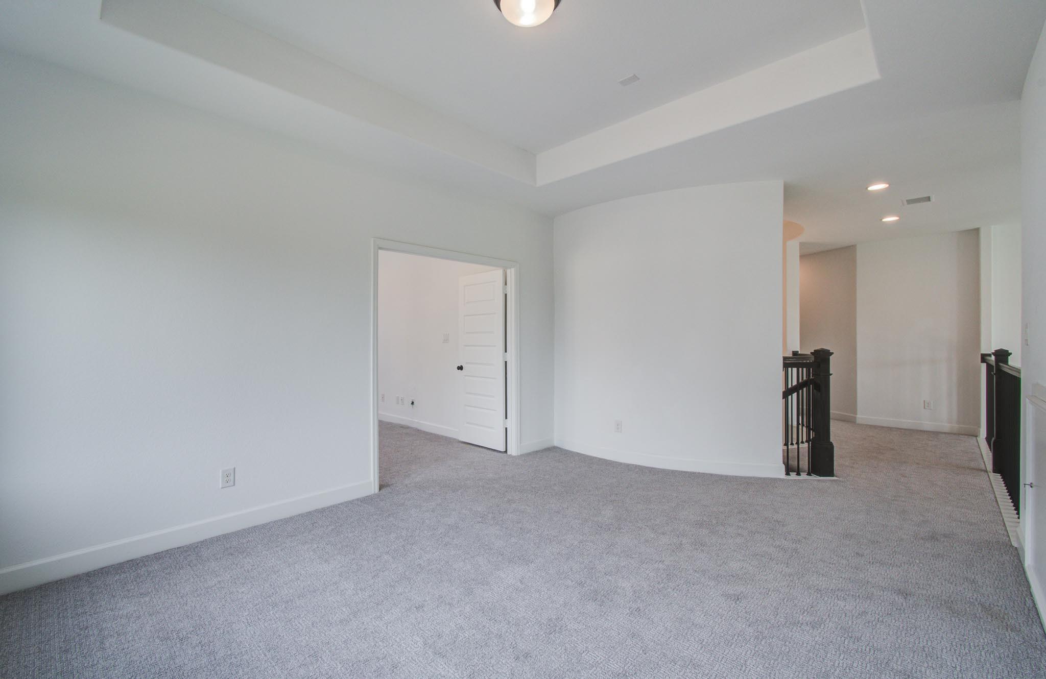 24003 Wheatgrass Grove Lane