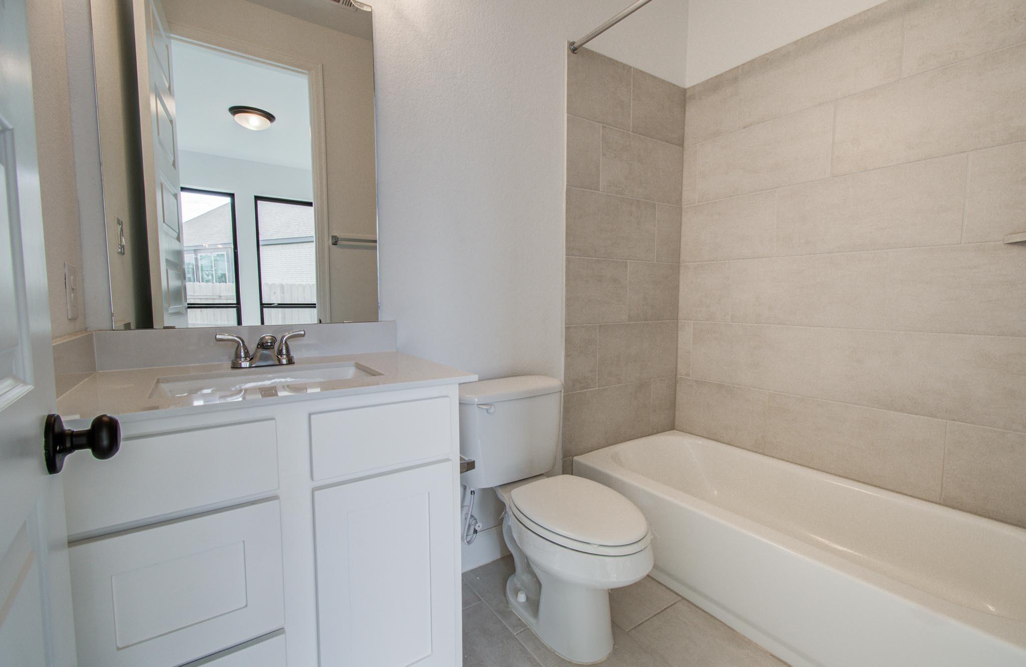 24003 Wheatgrass Grove Lane