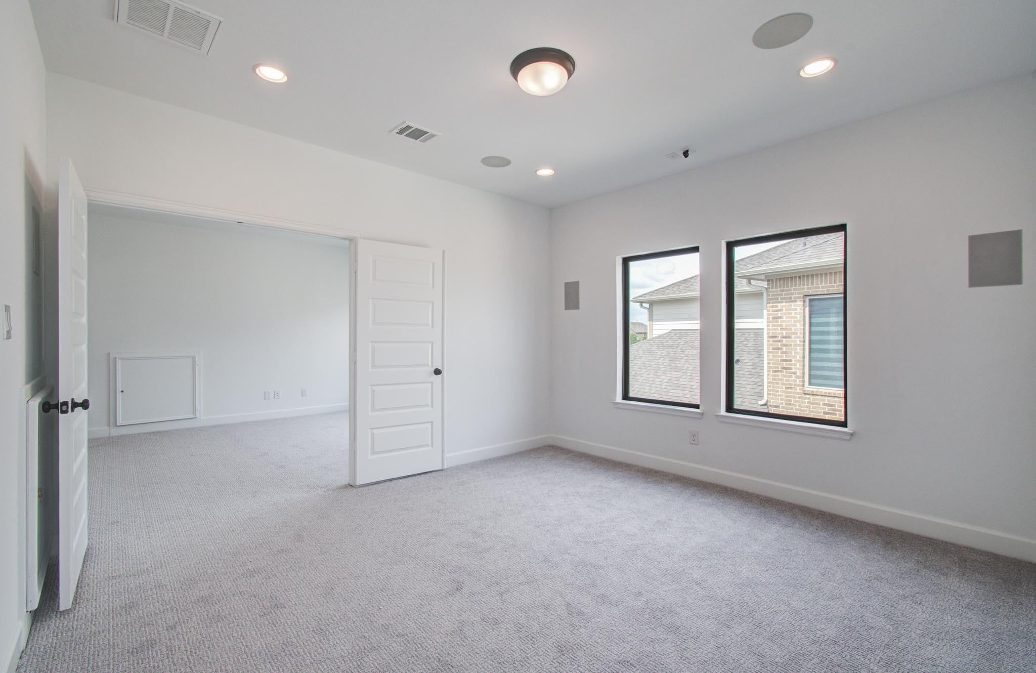 24003 Wheatgrass Grove Lane